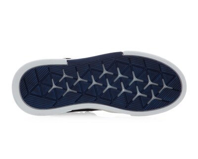 Foto 4 | Foto 4 | Botas Refill para Niño