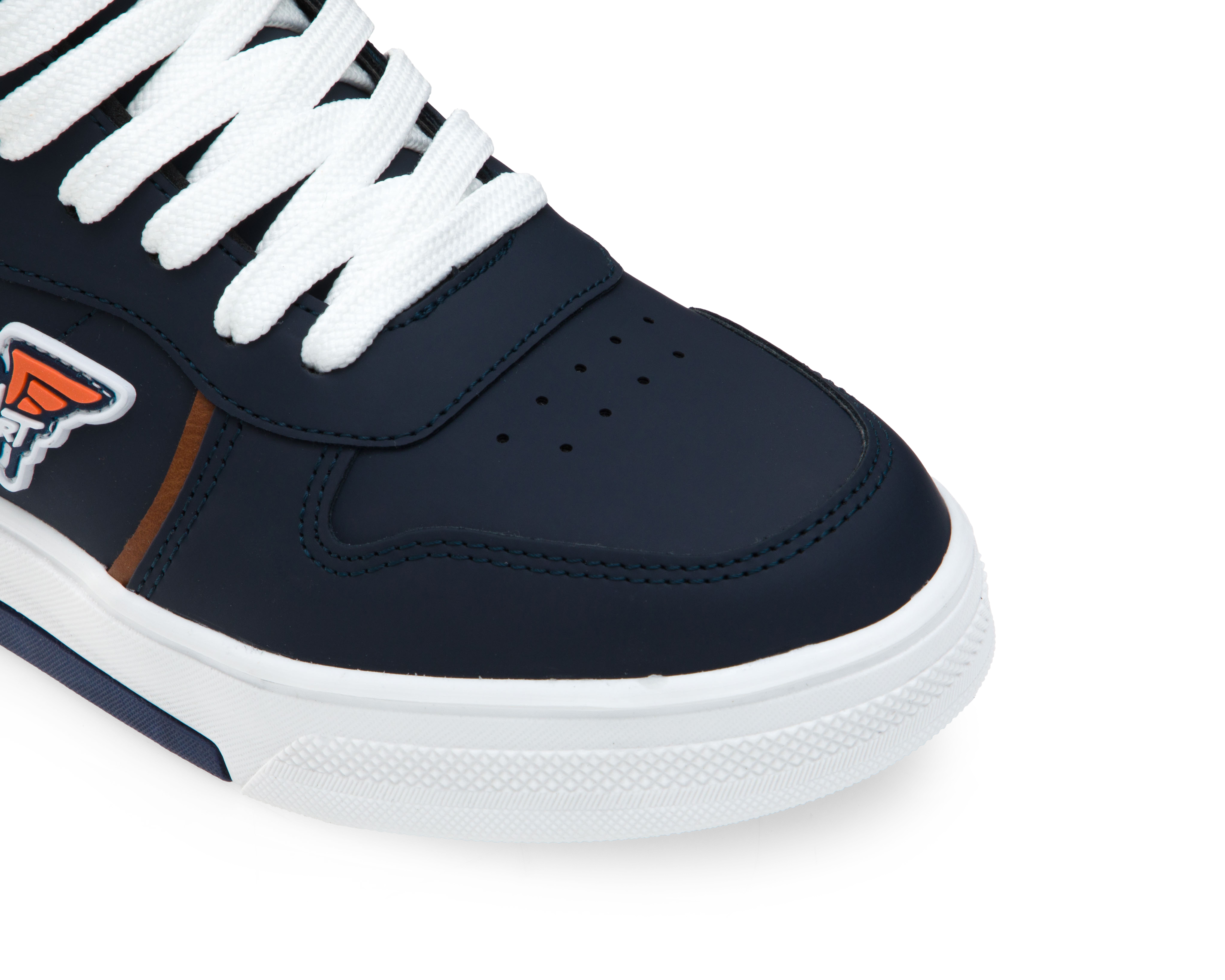 Foto 7 pulgar | Foto 6 | Botas Refill para Niño