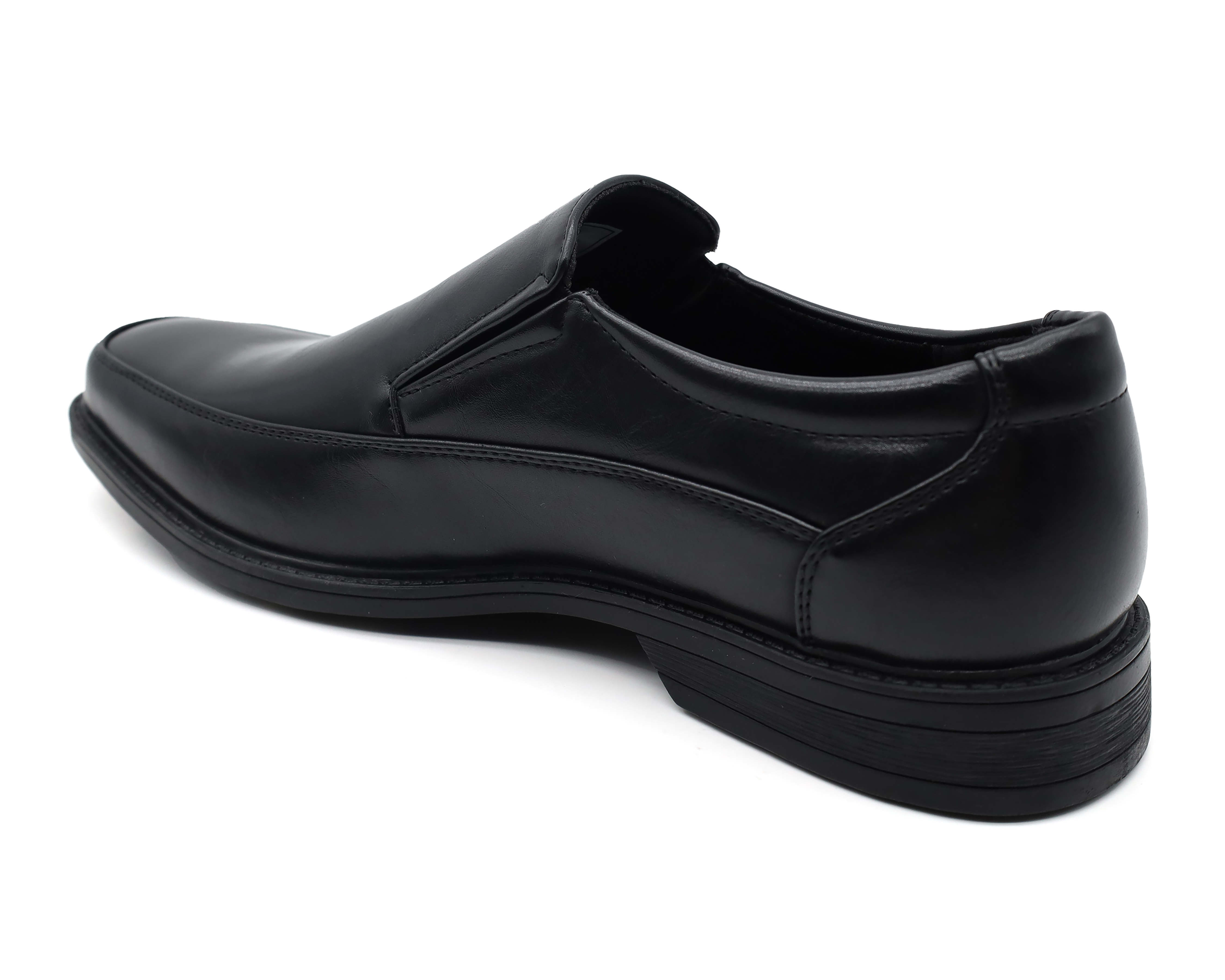 Foto 3 | Foto 3 | Zapatos de Vestir Wall Street para Hombre