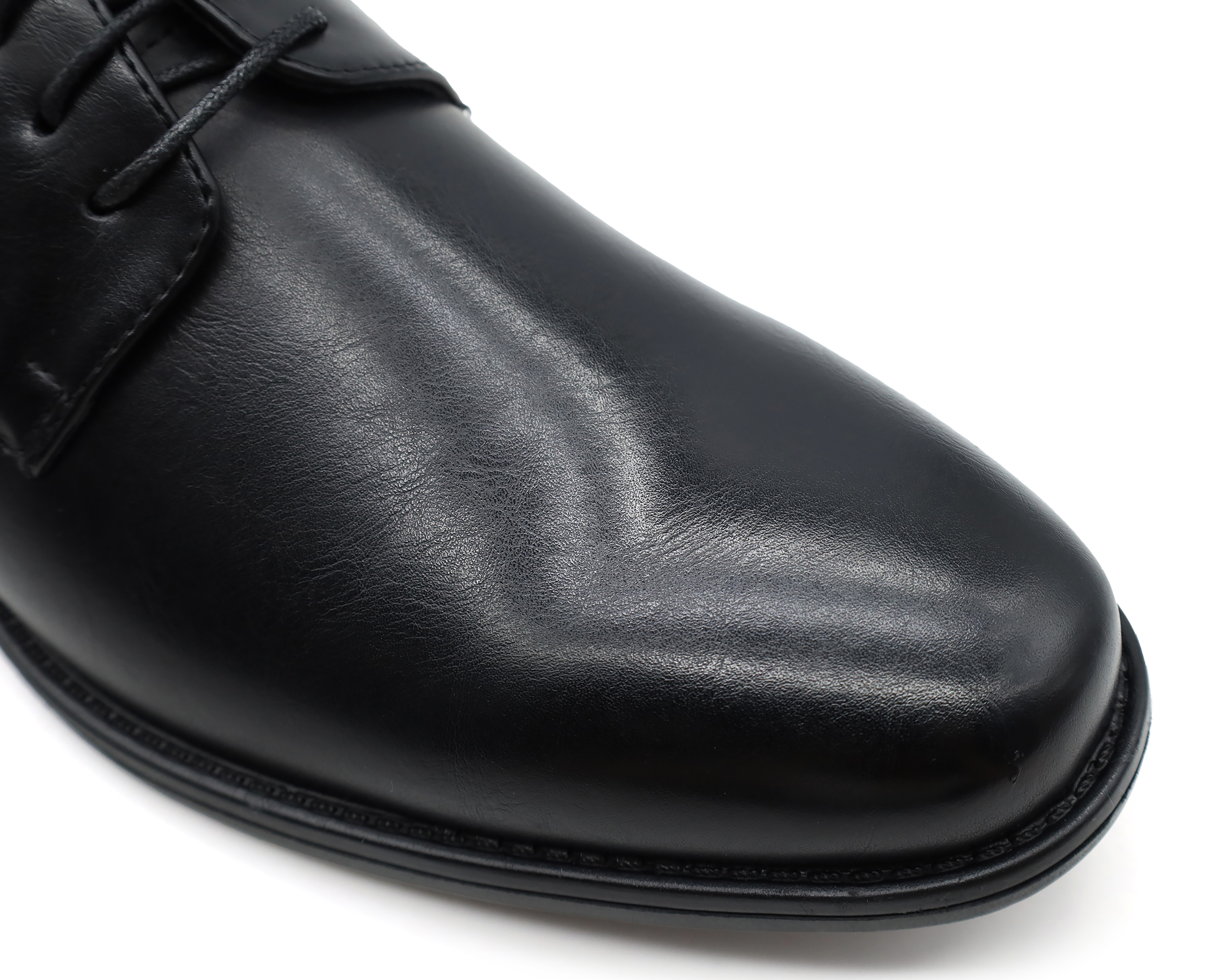 Foto 6 | Foto 6 | Zapatos de Vestir Wall Street para Hombre