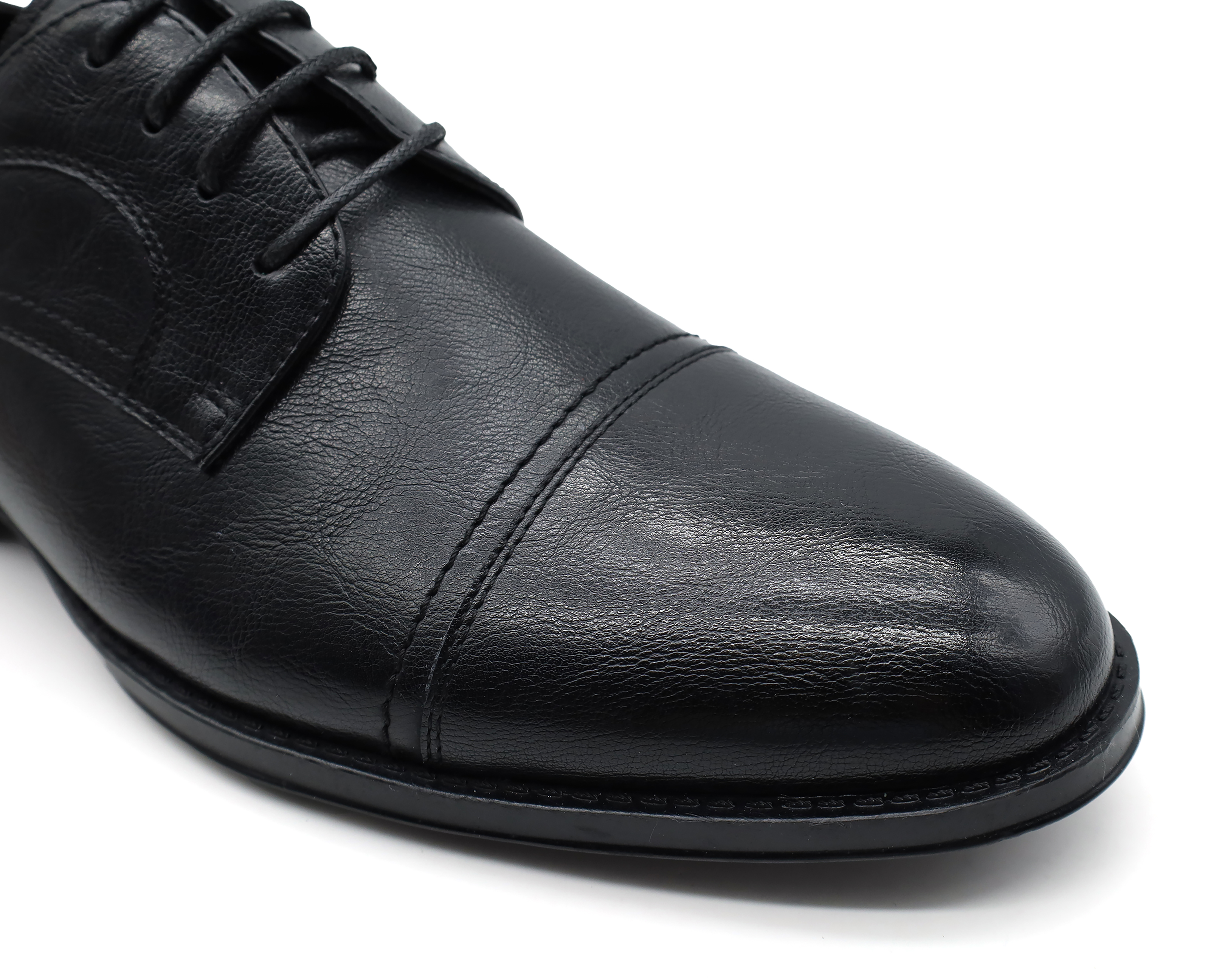 Foto 6 | Foto 6 | Zapatos de Vestir Wall Street para Hombre