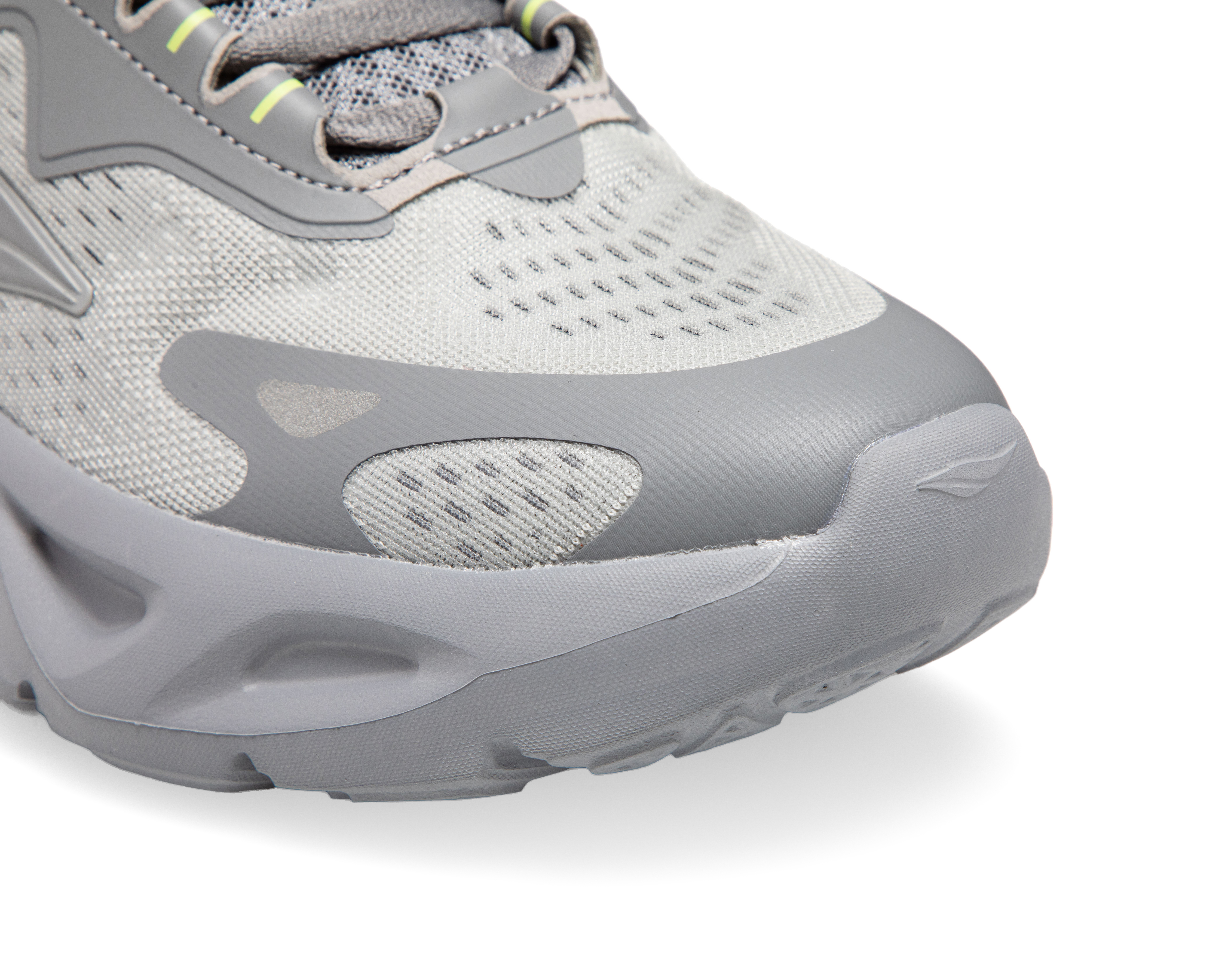 Foto 6 | Foto 6 | Tenis para Jogging Sportline para Hombre