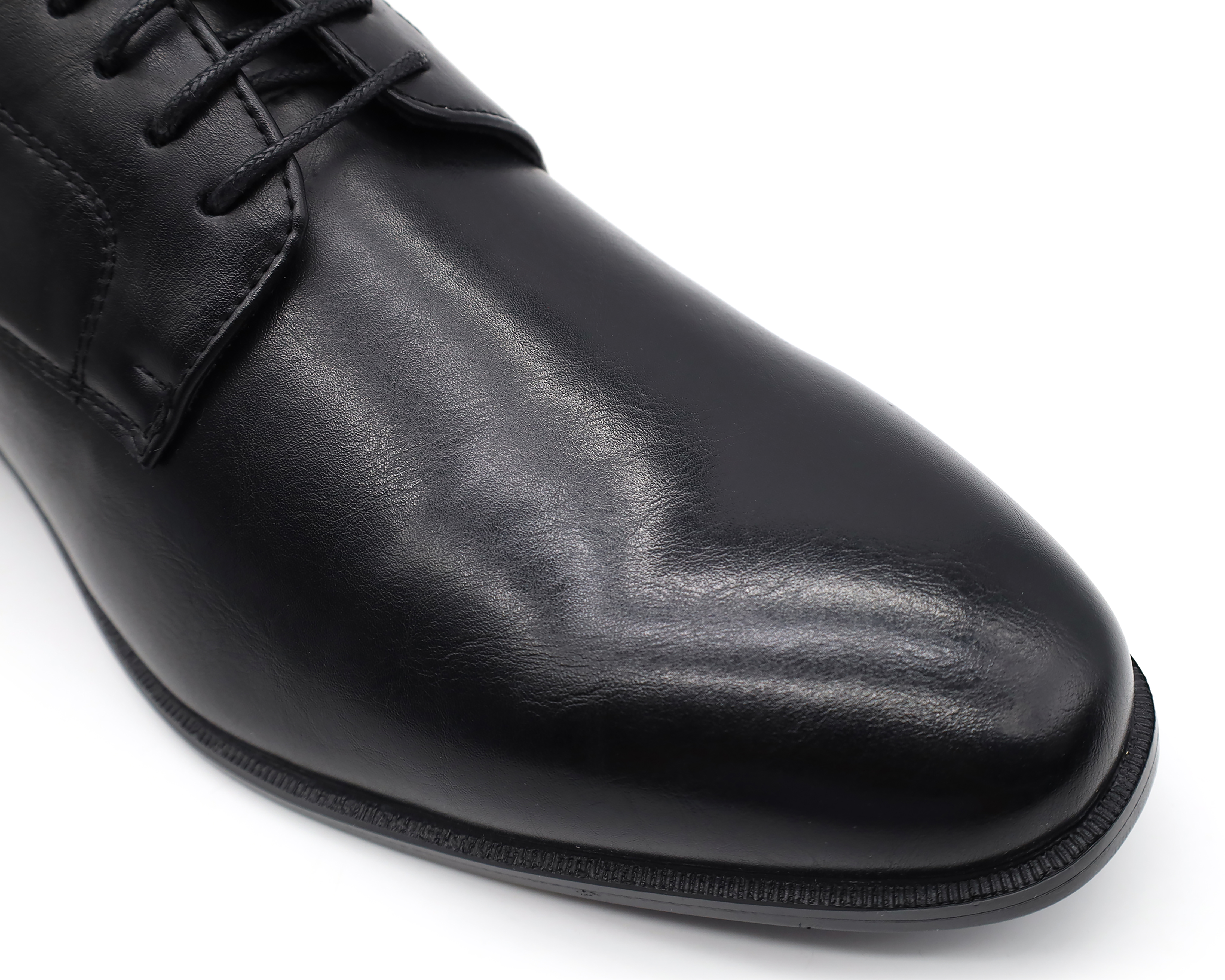 Foto 6 | Foto 6 | Zapatos de Vestir Wall Street para Hombre