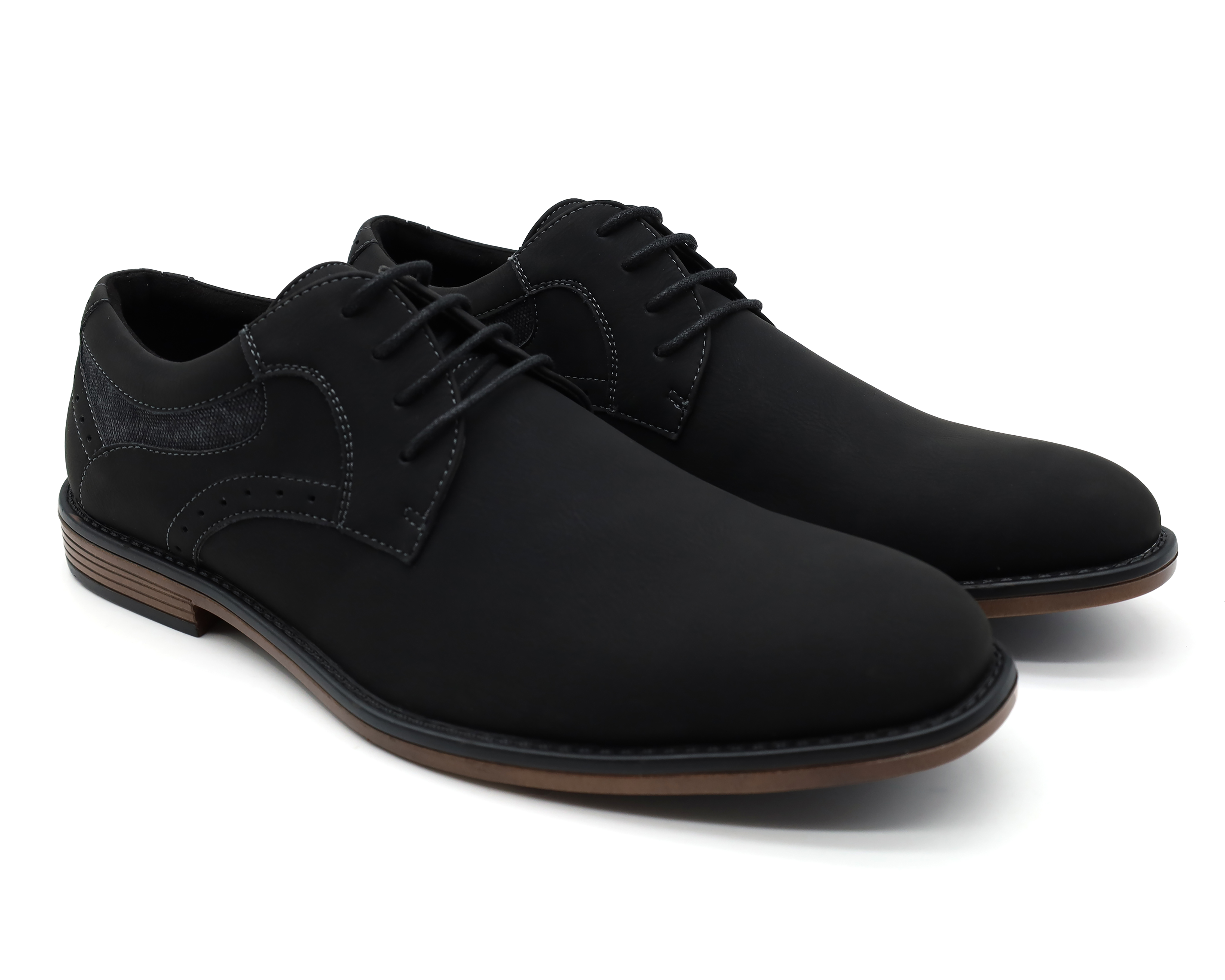 Zapatos Confort Refill para Hombre