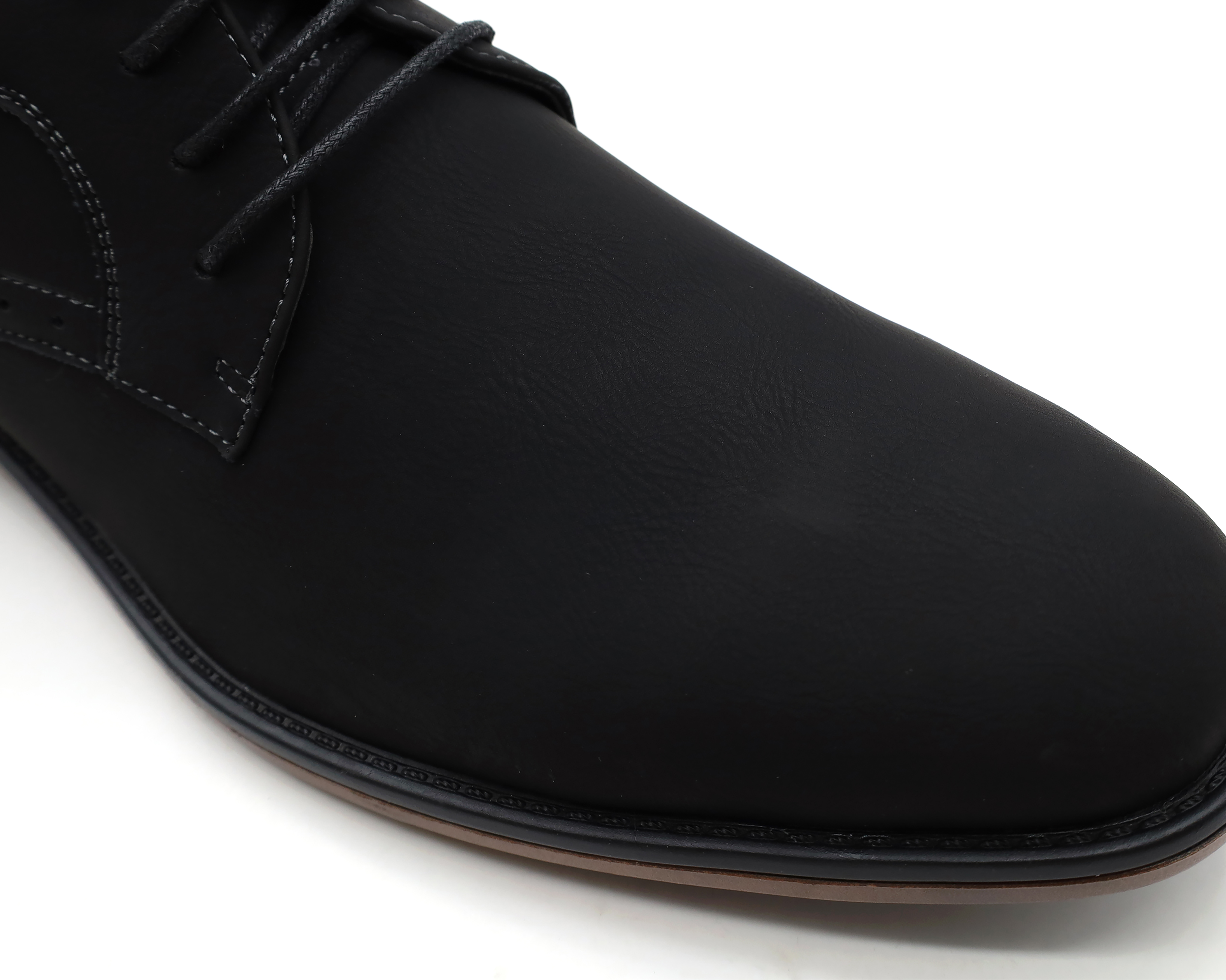 Foto 6 | Foto 6 | Zapatos Confort Refill para Hombre