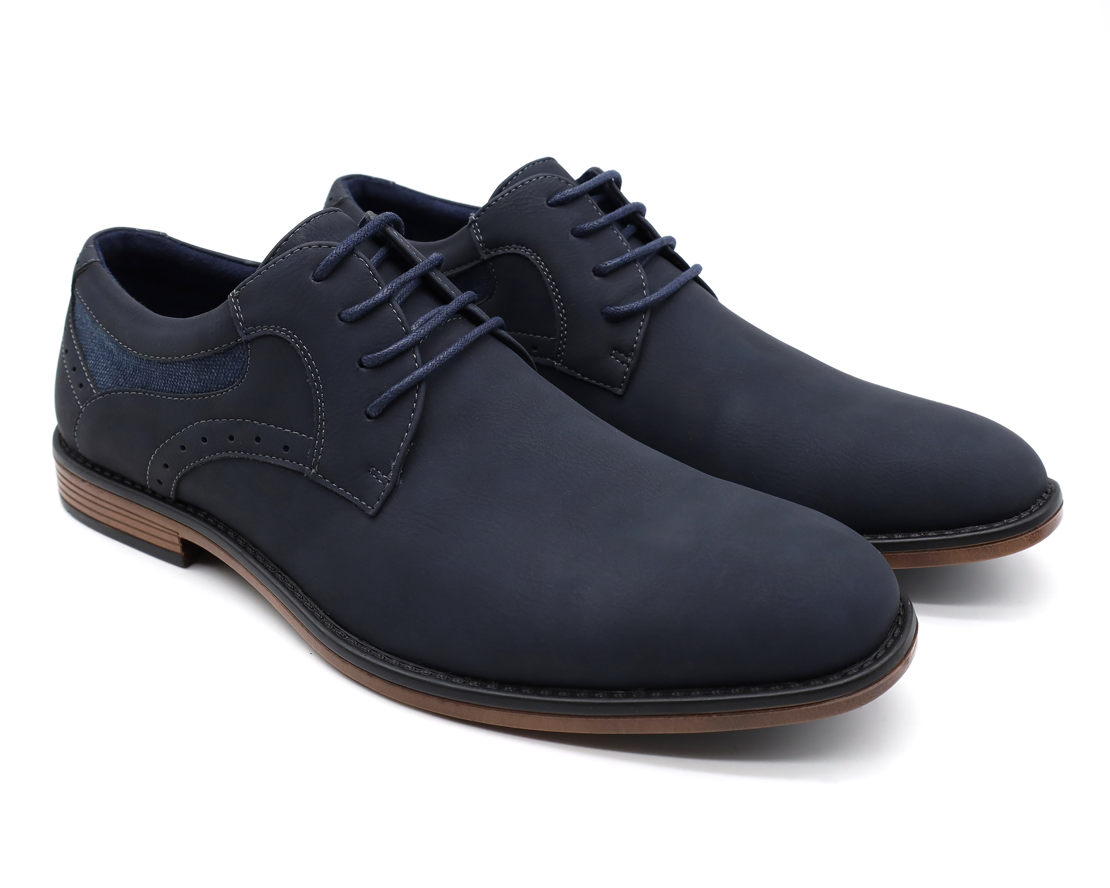 Zapatos Confort Refill para Hombre