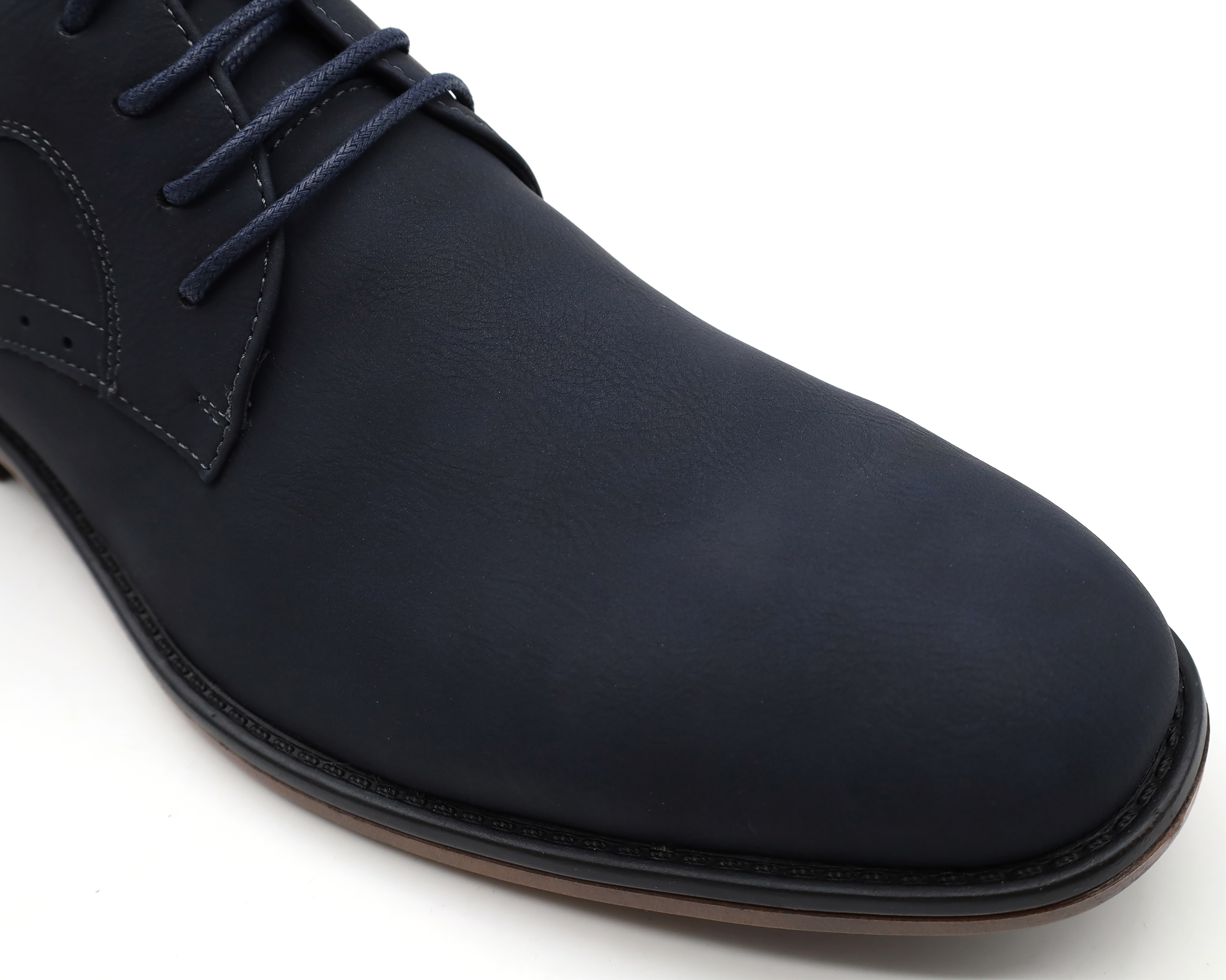 Foto 6 | Foto 6 | Zapatos Confort Refill para Hombre