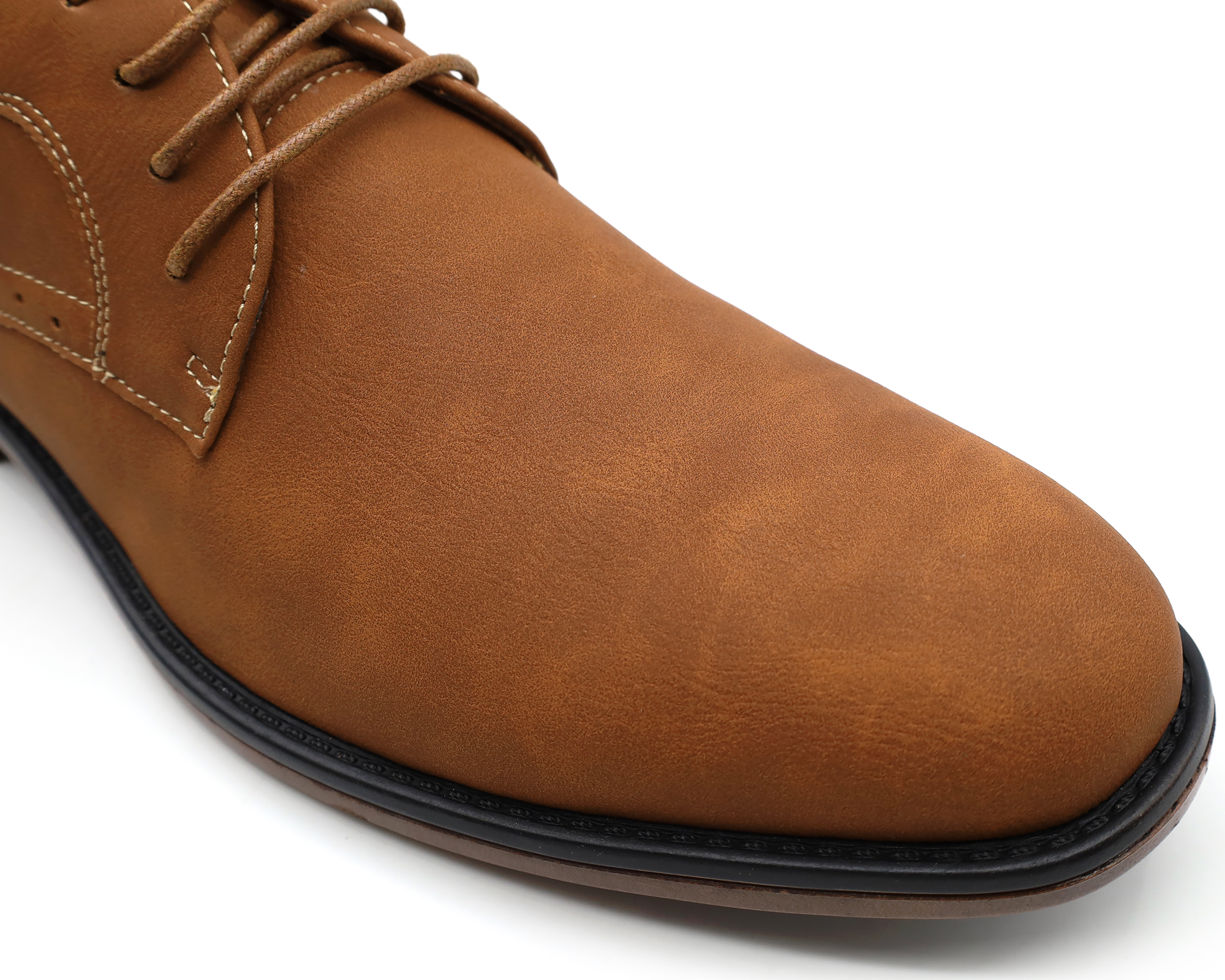 Foto 6 | Foto 6 | Zapatos Confort Refill para Hombre