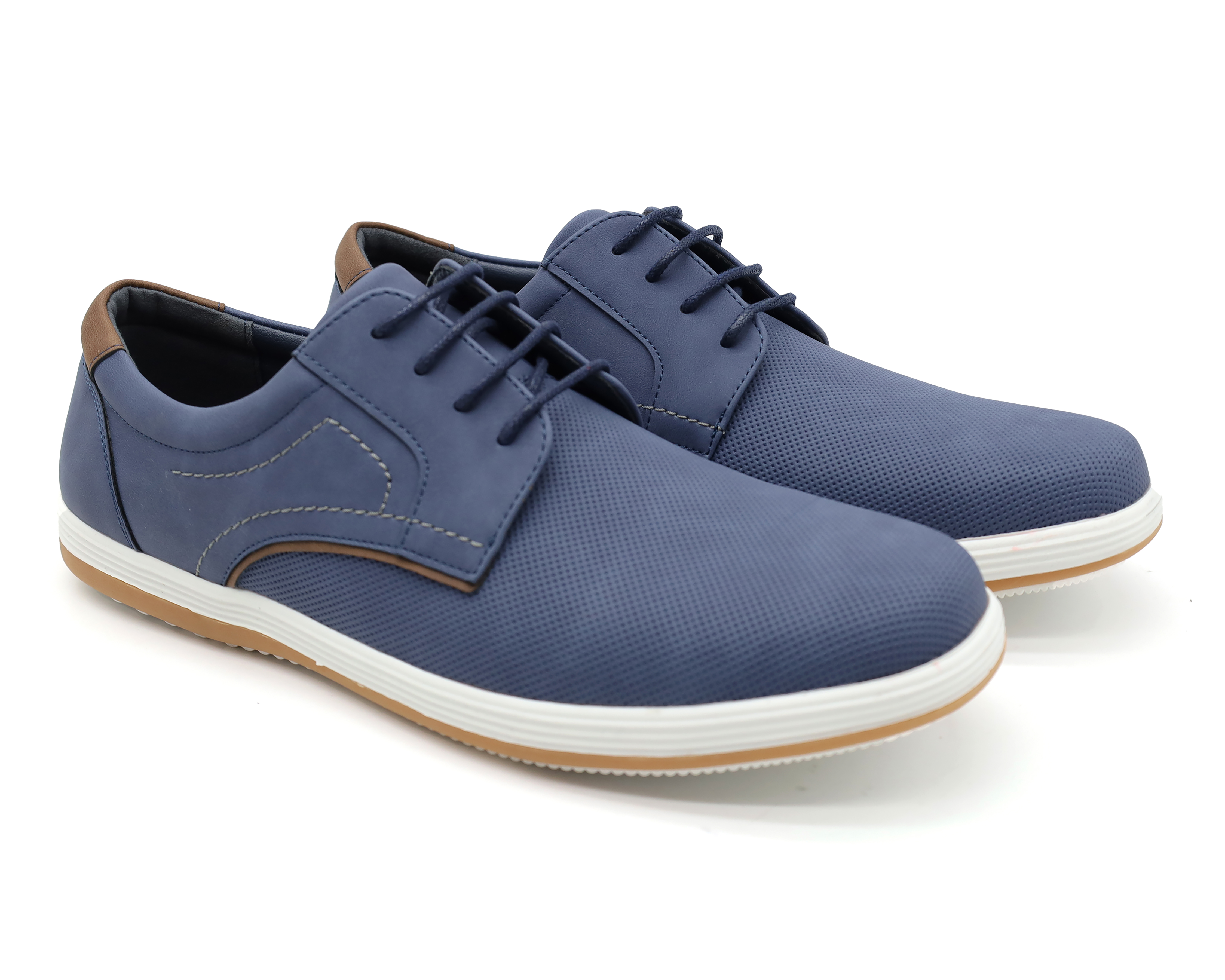 Zapatos Confort Refill para Hombre