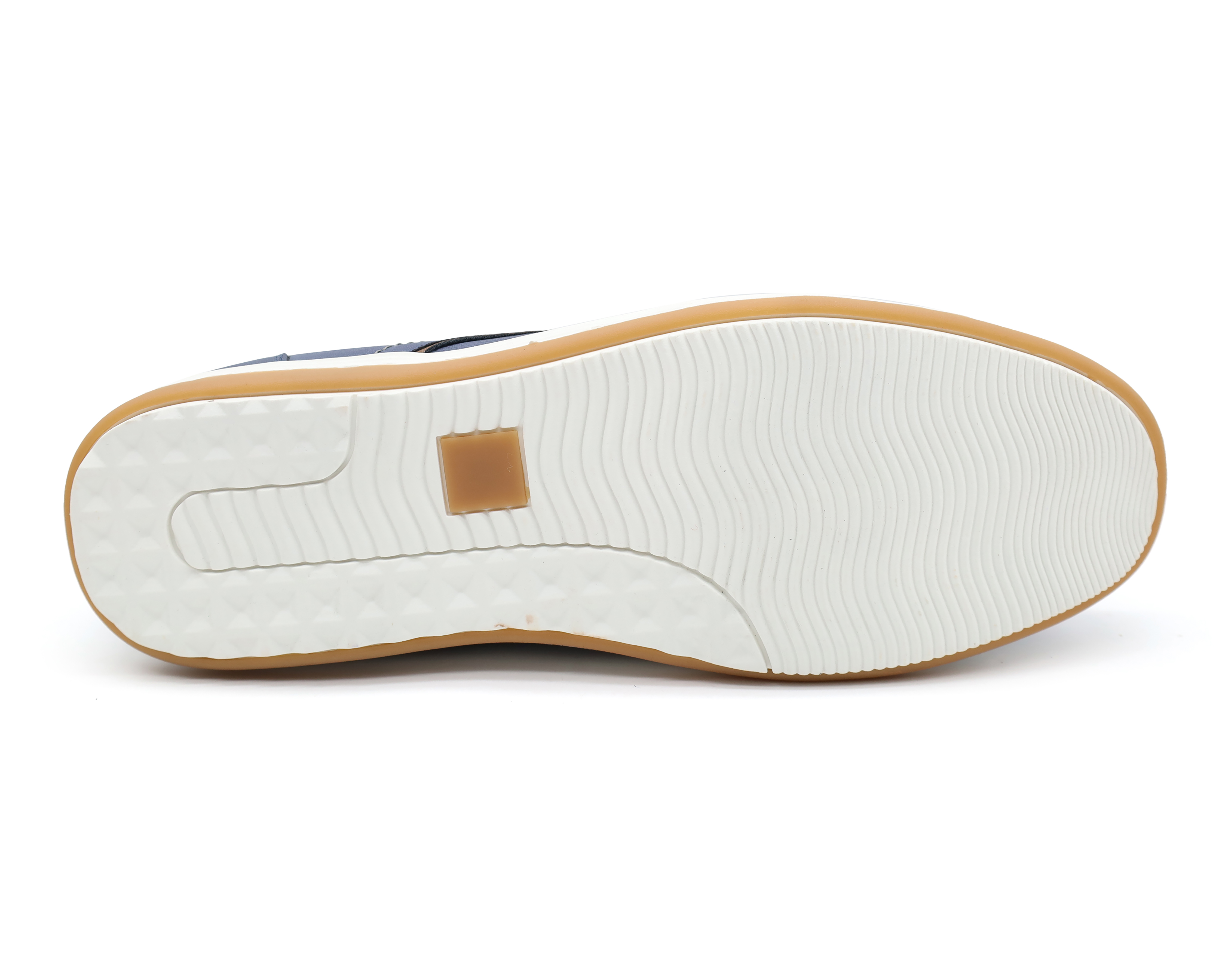 Foto 4 | Foto 4 | Zapatos Confort Refill para Hombre