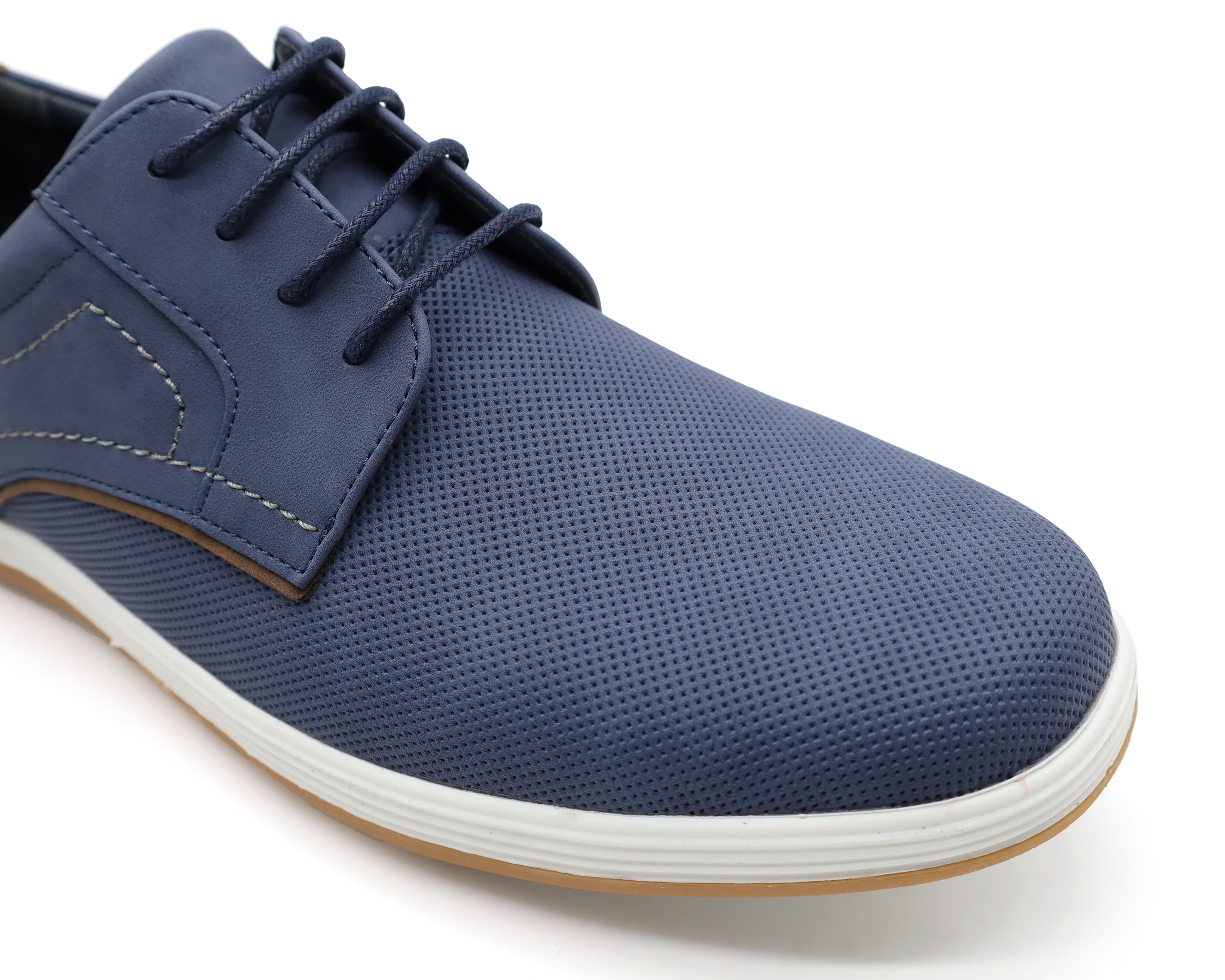 Foto 6 | Foto 6 | Zapatos Confort Refill para Hombre