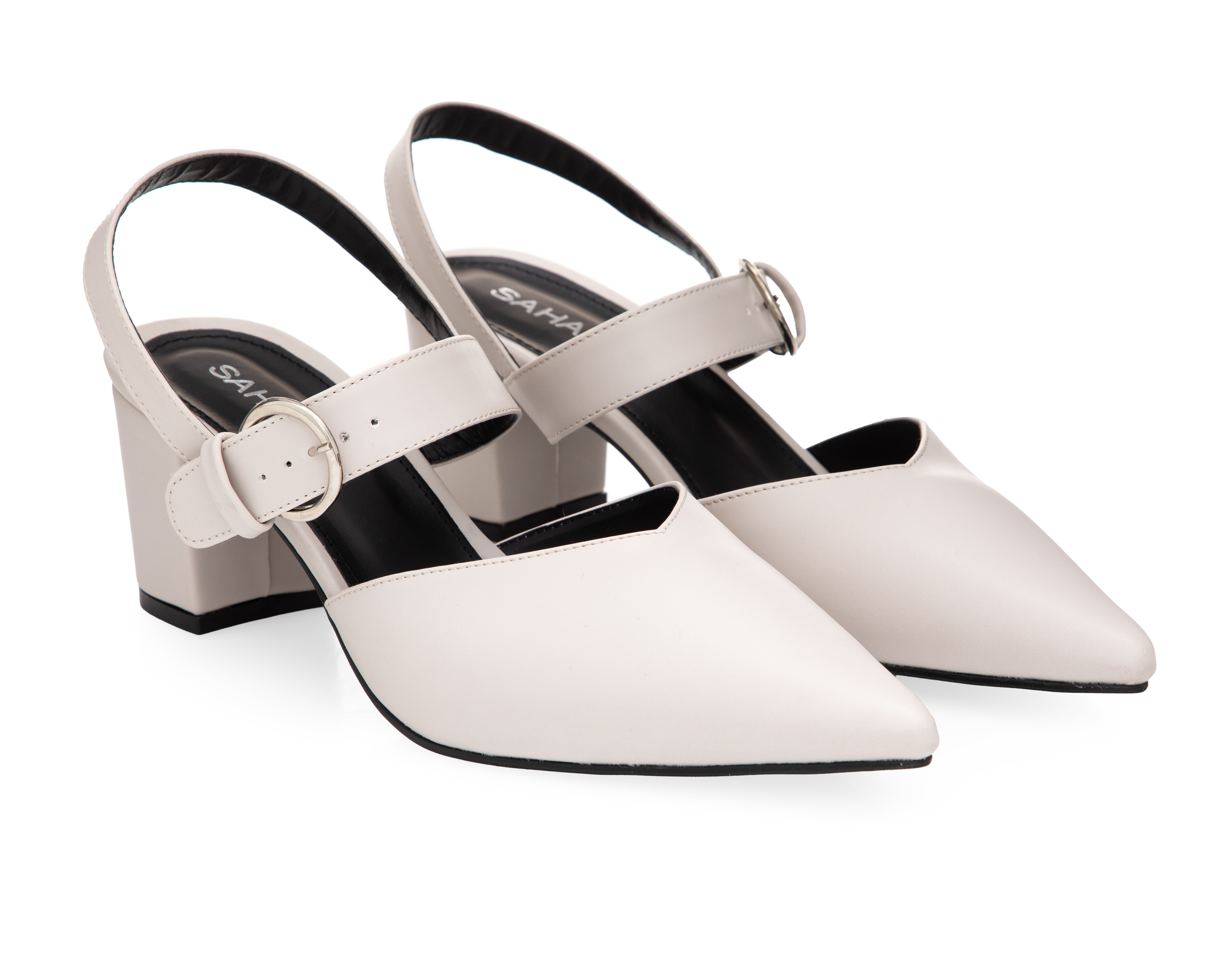 Foto 1 | Foto 1 | Zapatillas Sahara para Mujer