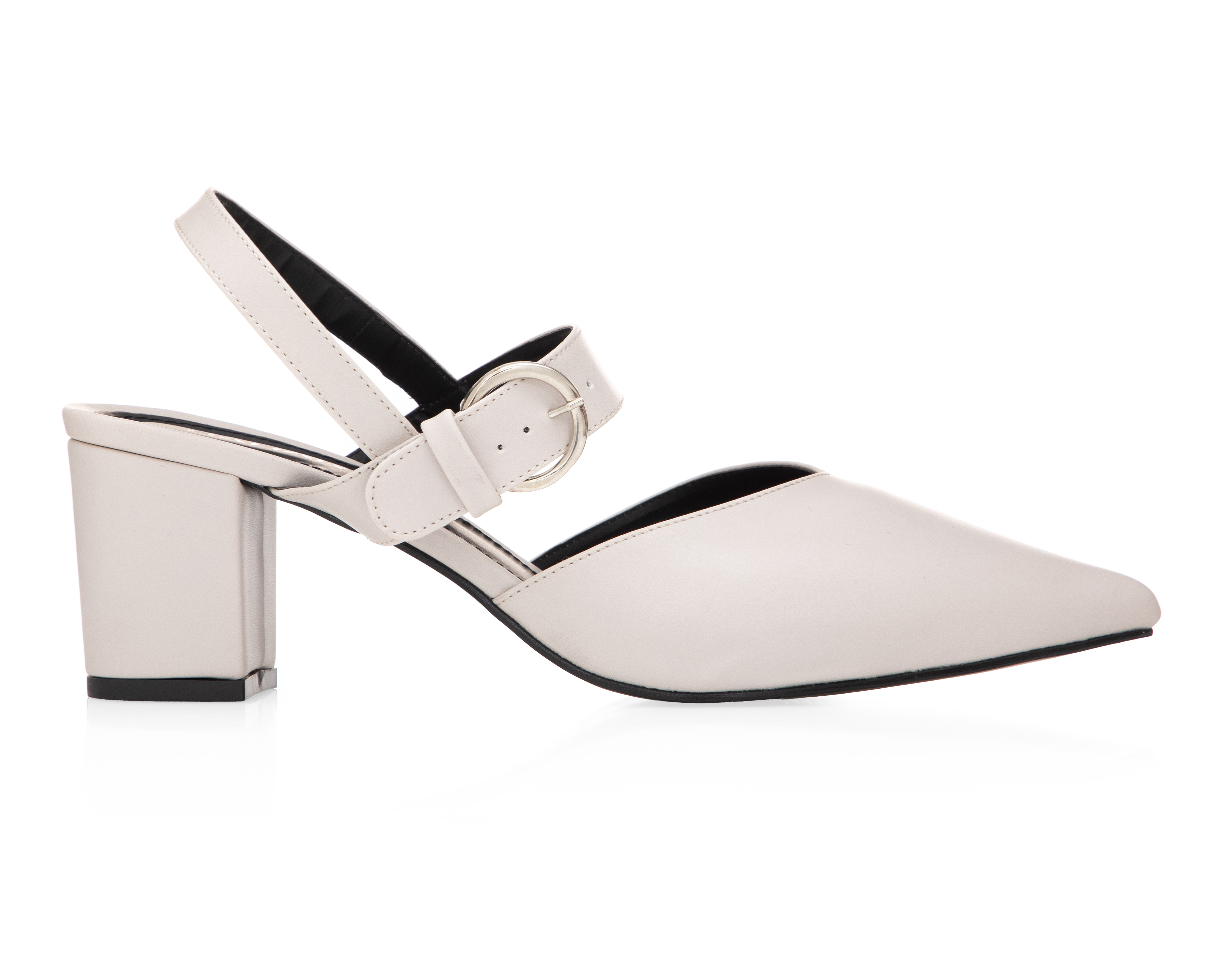 Foto 2 | Foto 2 | Zapatillas Sahara para Mujer