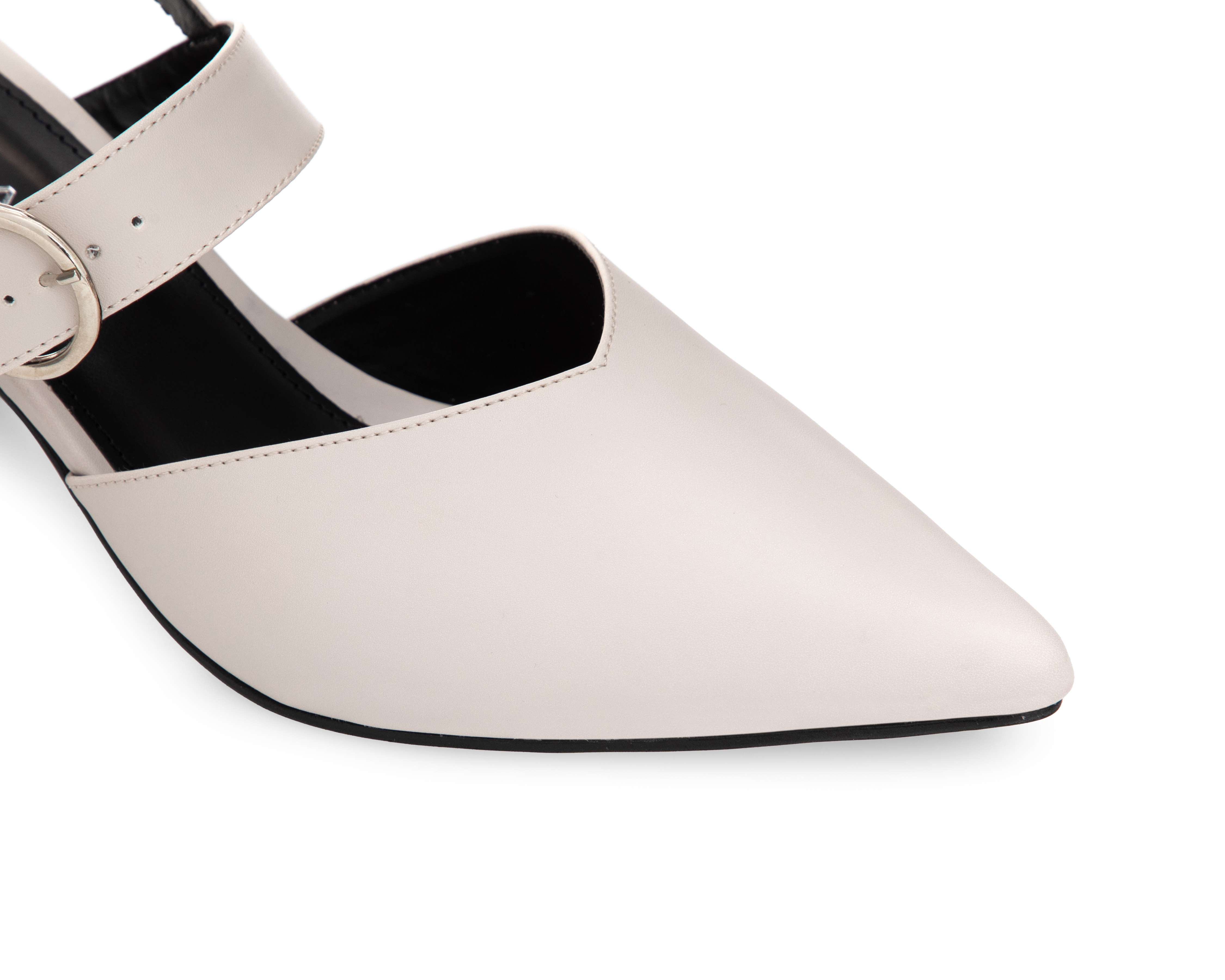 Foto 7 pulgar | Foto 6 | Zapatillas Sahara para Mujer