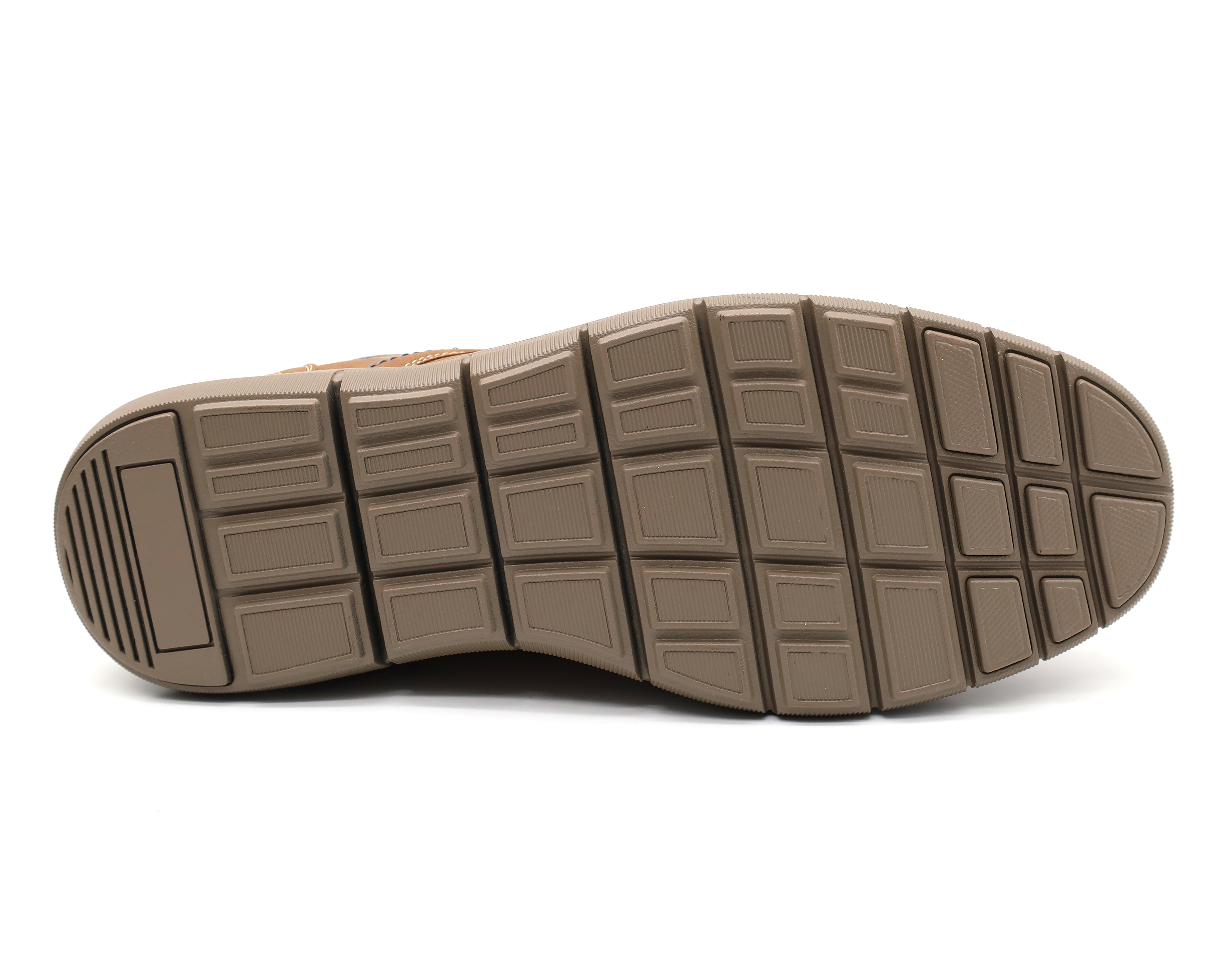 Foto 5 pulgar | Foto 4 | Zapatos Confort Refill para Hombre