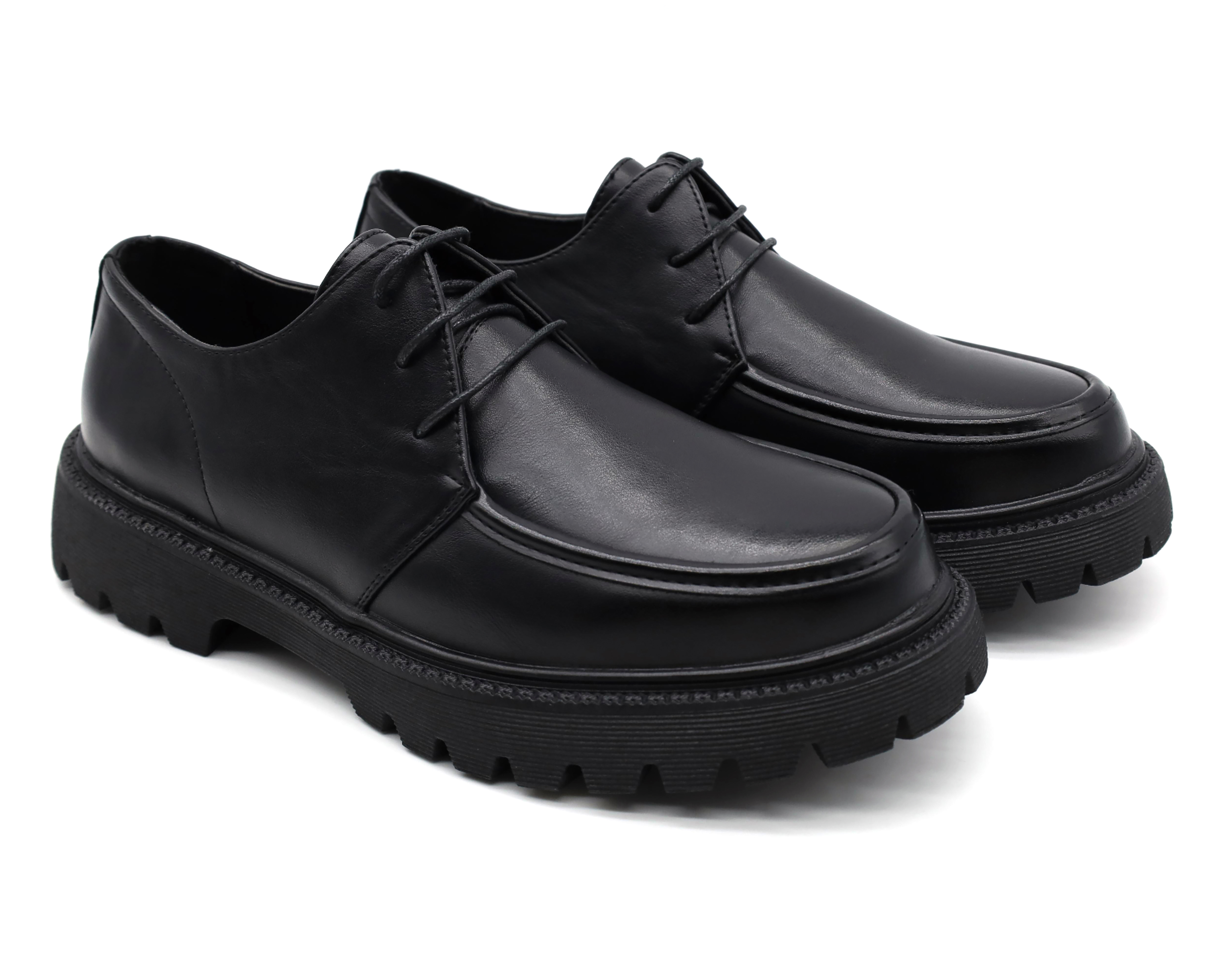 Foto 1 | Foto 1 | Zapatos Confort Strona para Hombre