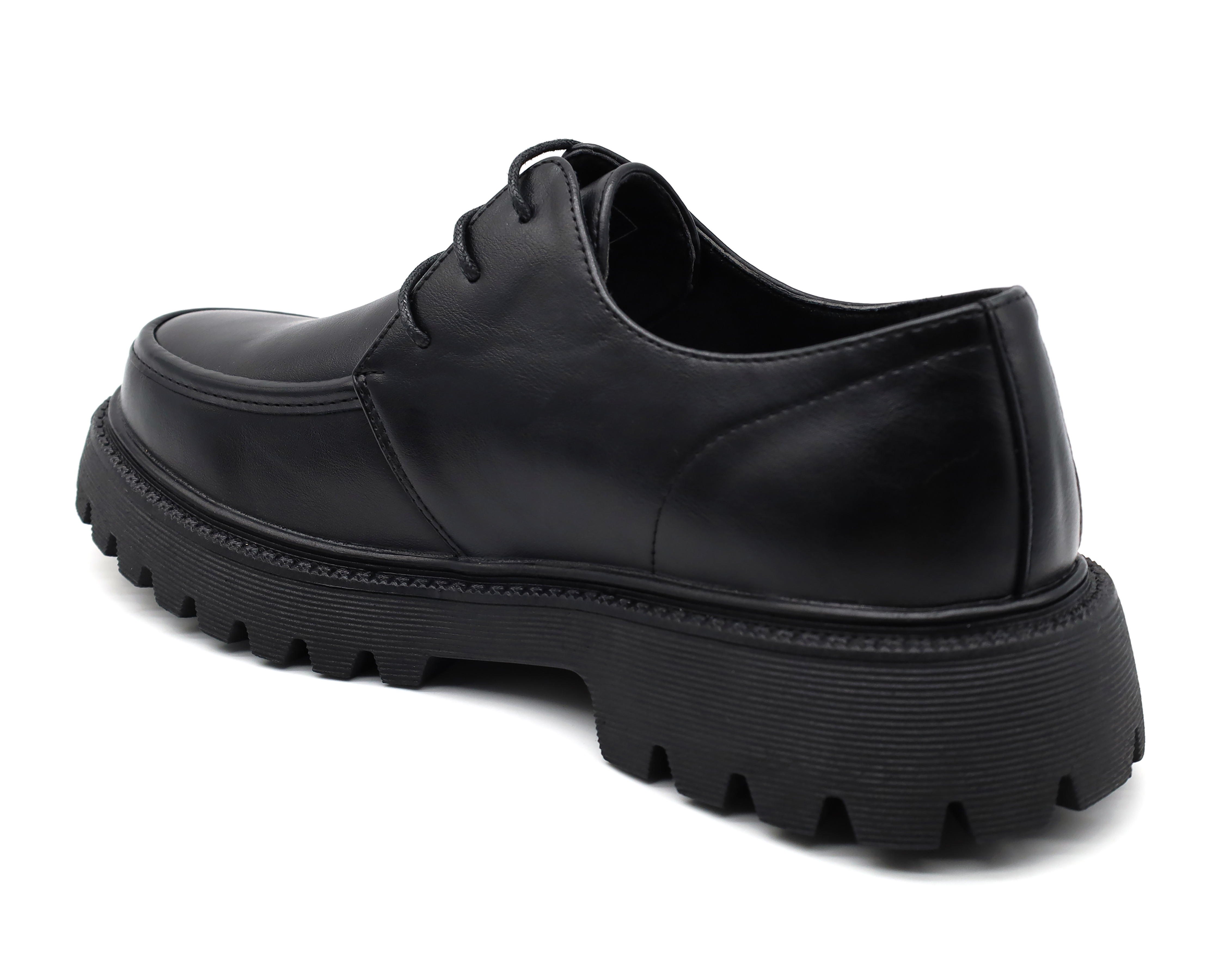 Foto 3 | Foto 3 | Zapatos Confort Strona para Hombre