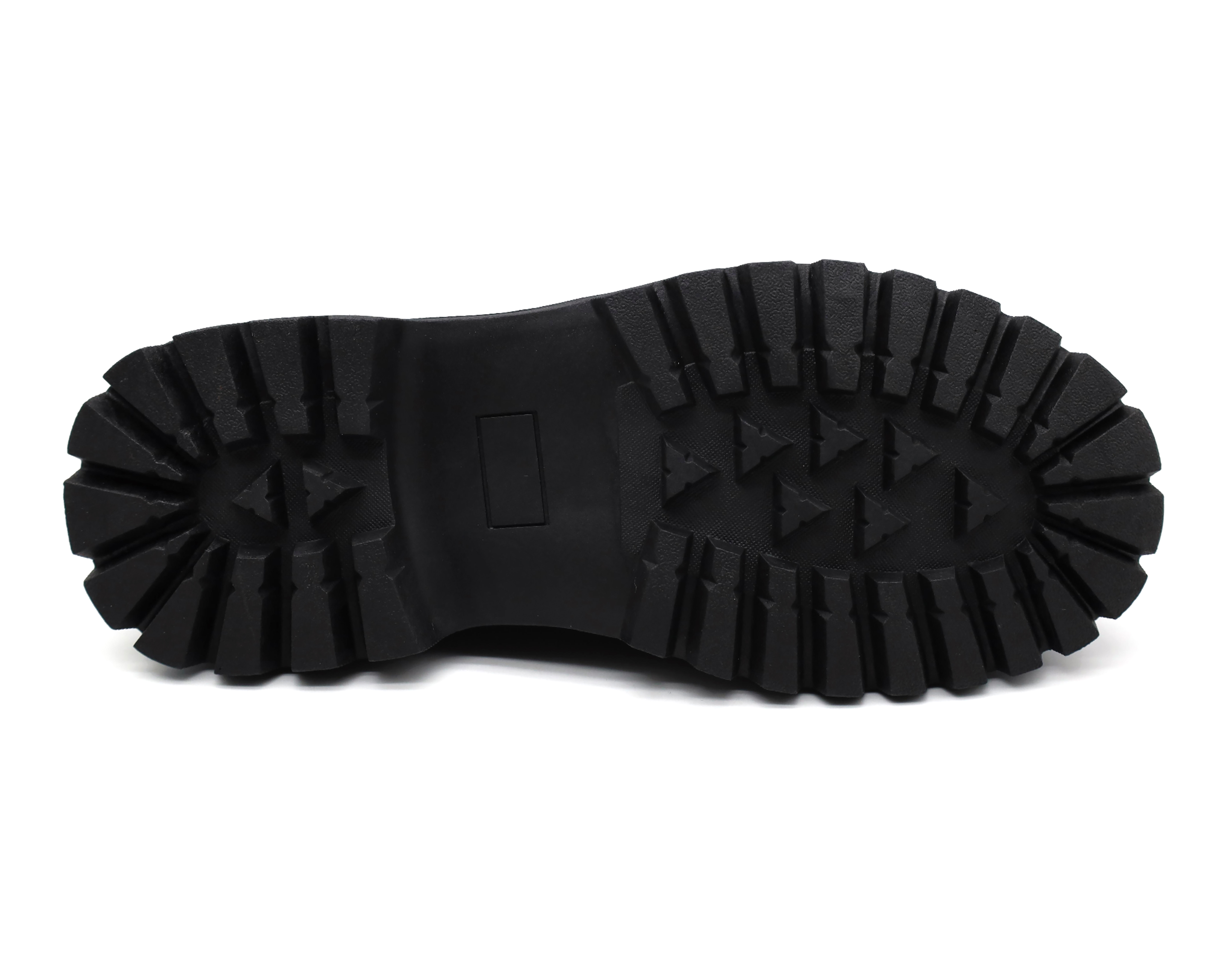 Foto 4 | Foto 4 | Zapatos Confort Strona para Hombre