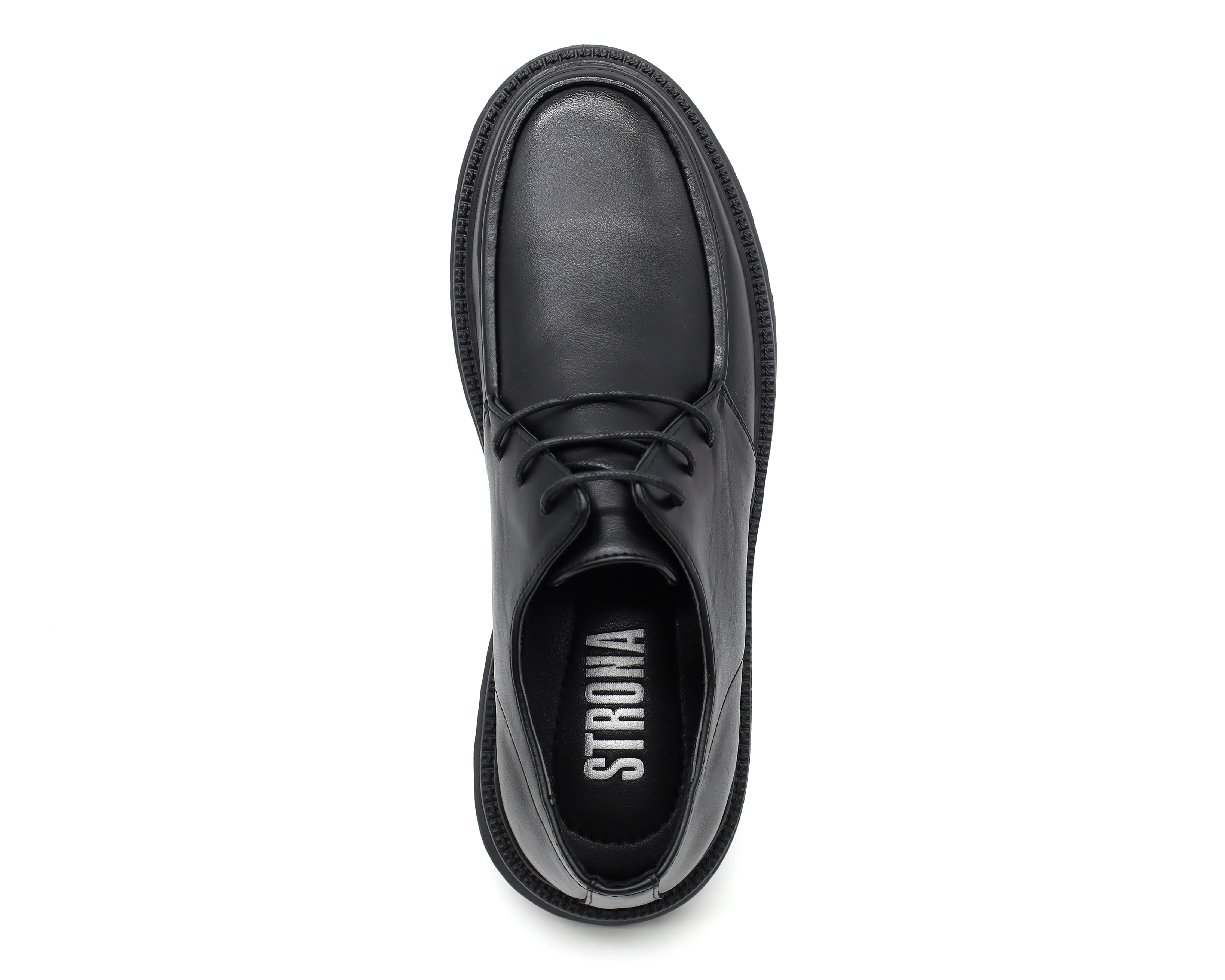 Foto 5 | Foto 5 | Zapatos Confort Strona para Hombre