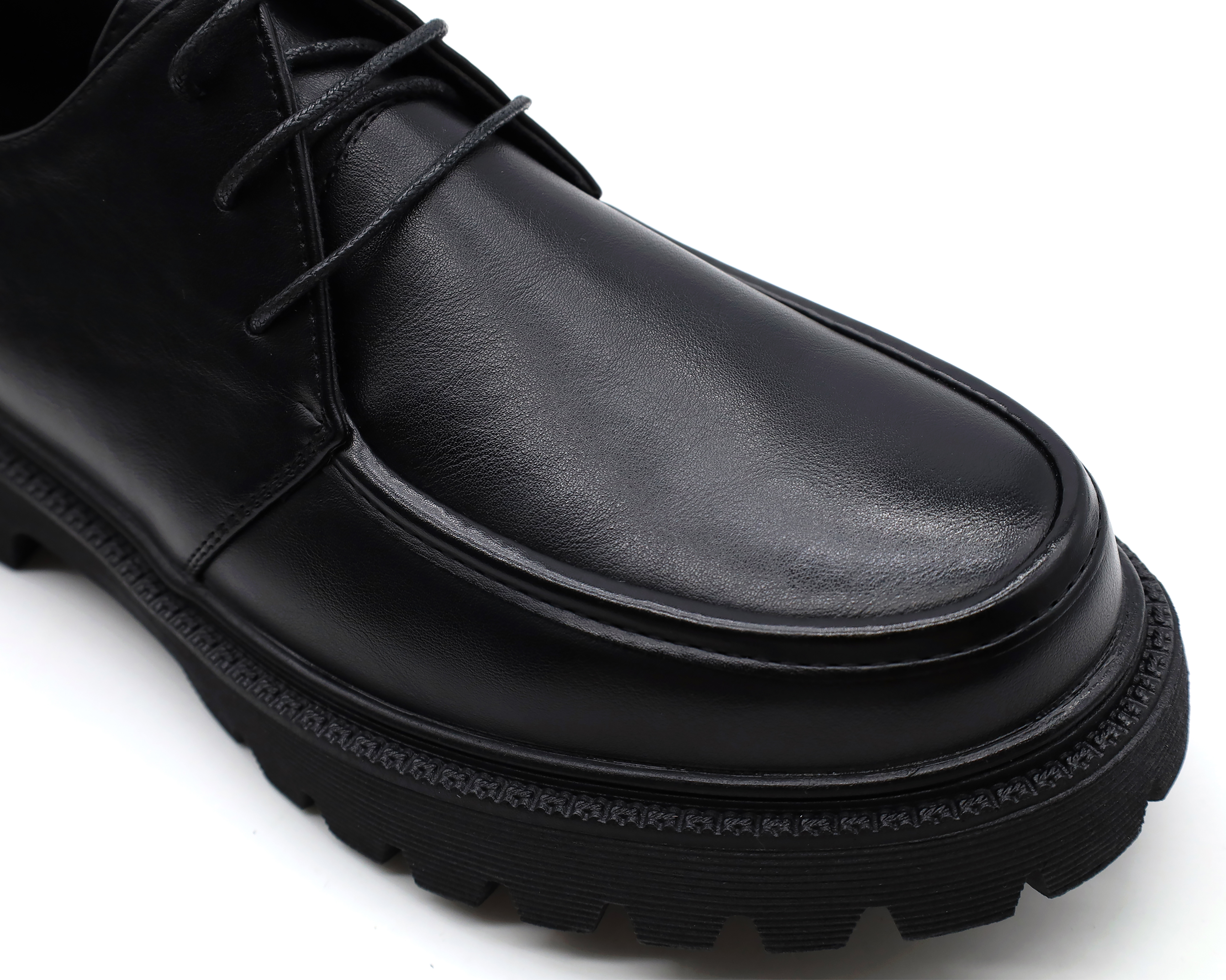 Foto 6 | Foto 6 | Zapatos Confort Strona para Hombre