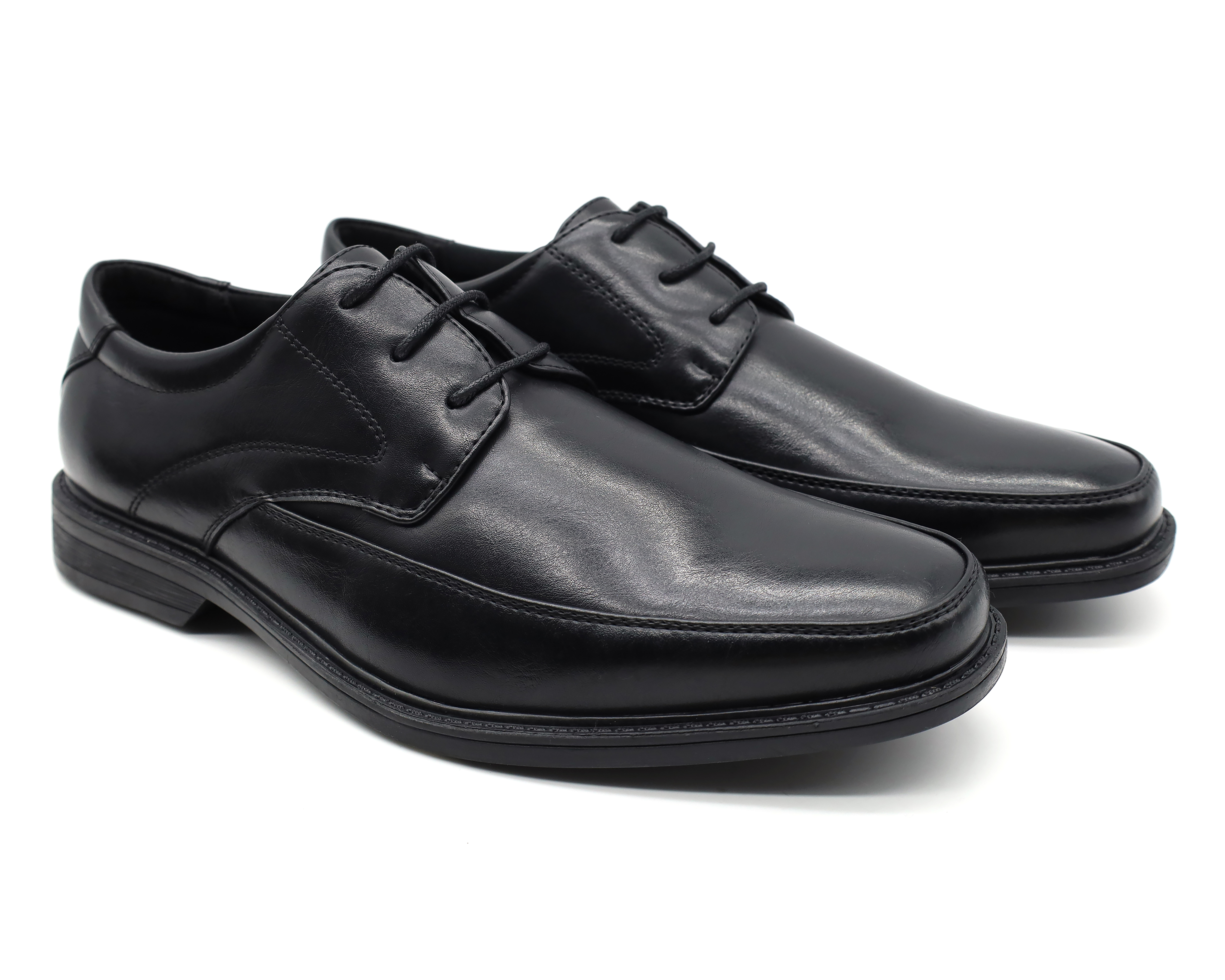 Foto 1 | Foto 1 | Zapatos Confort Canada para Hombre