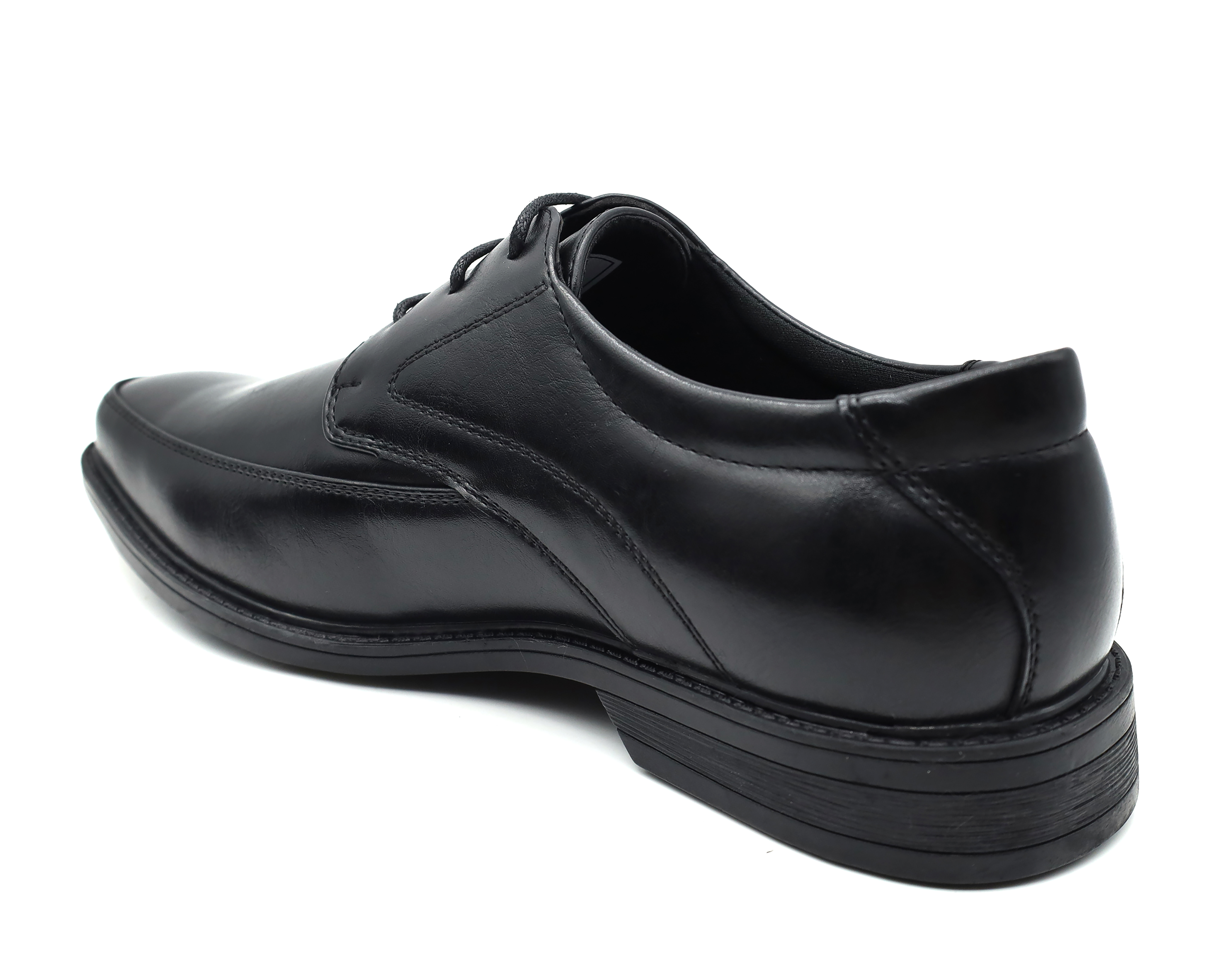 Foto 3 | Foto 3 | Zapatos Confort Canada para Hombre