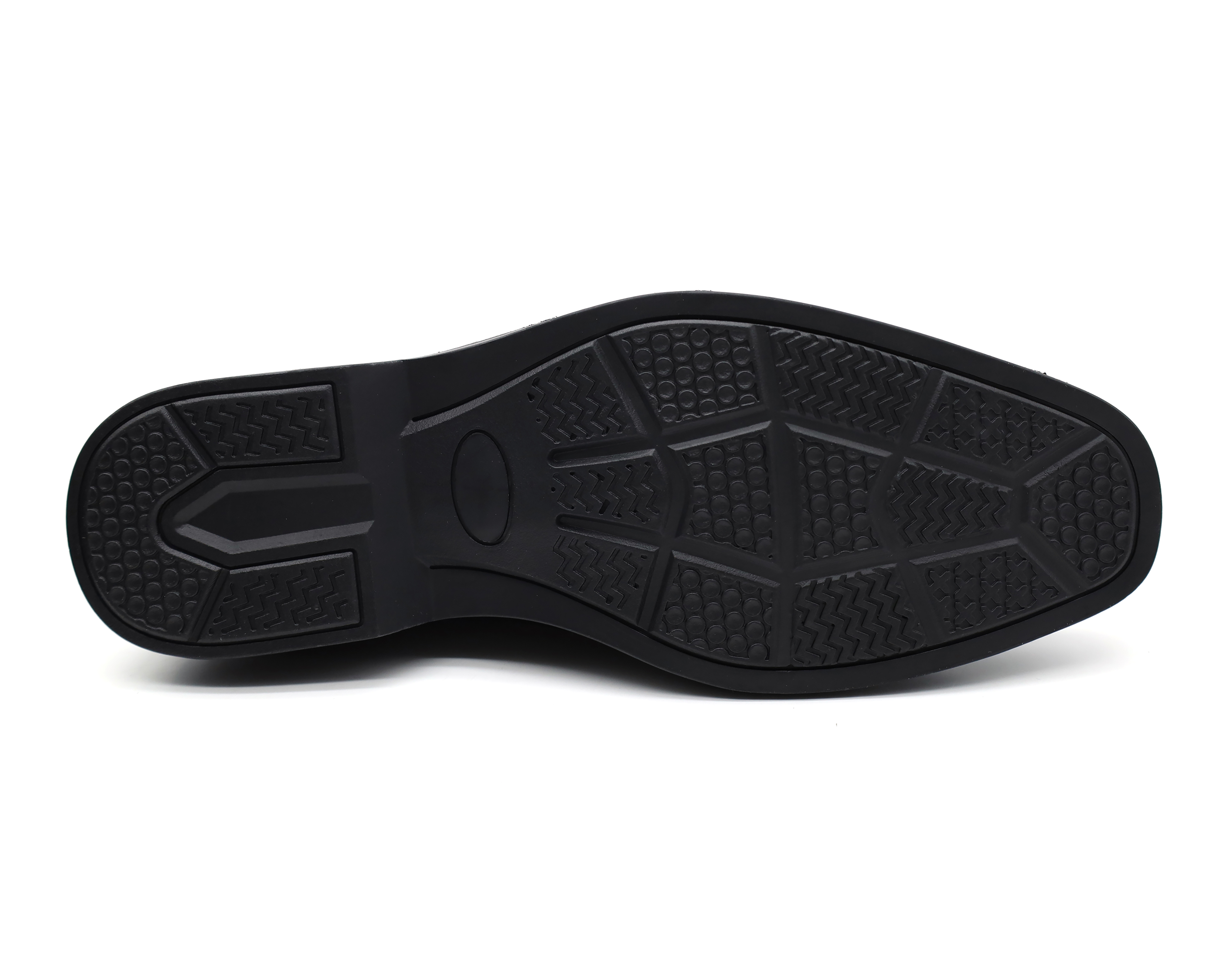 Foto 4 | Foto 4 | Zapatos Confort Canada para Hombre