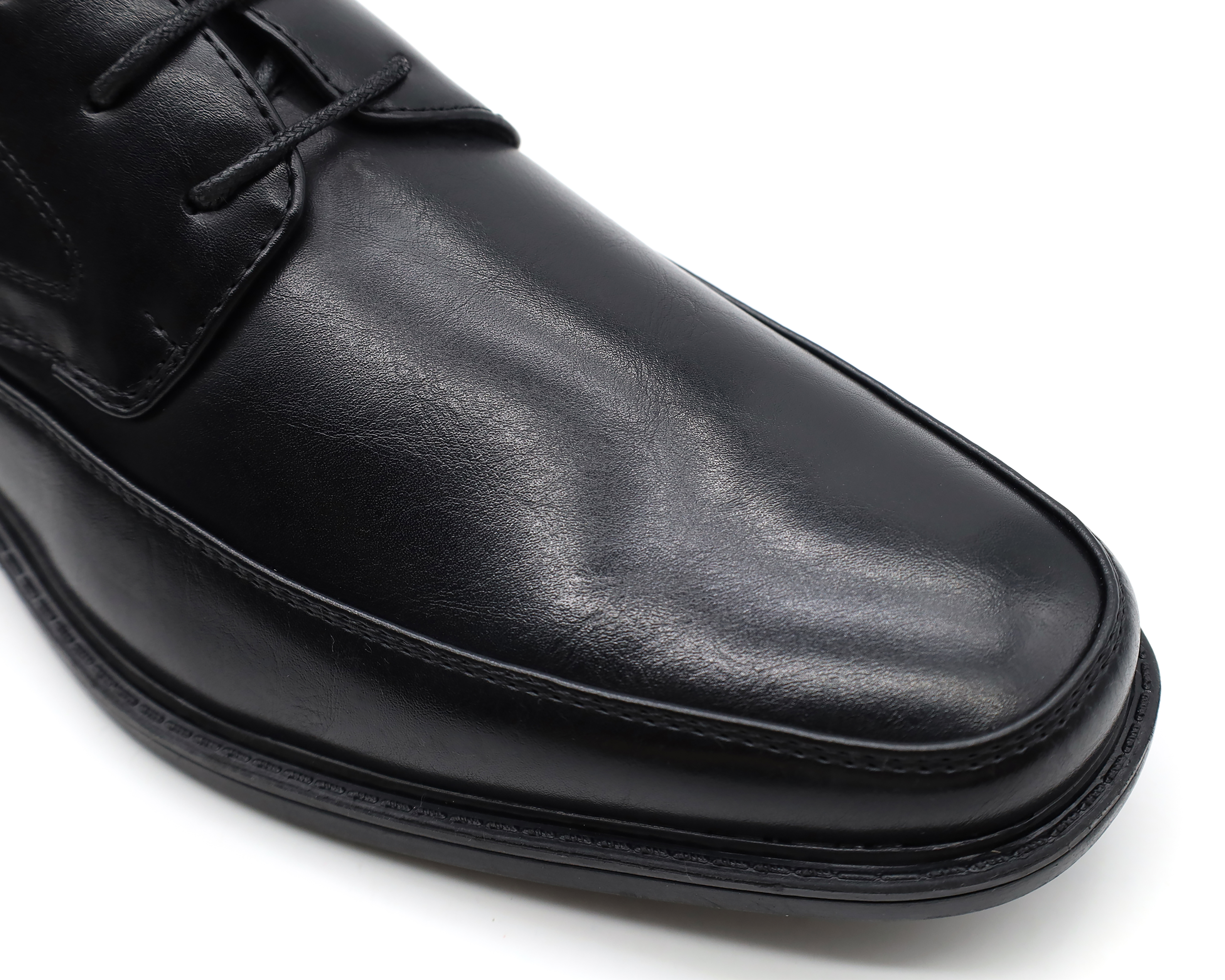 Foto 6 | Foto 6 | Zapatos Confort Canada para Hombre