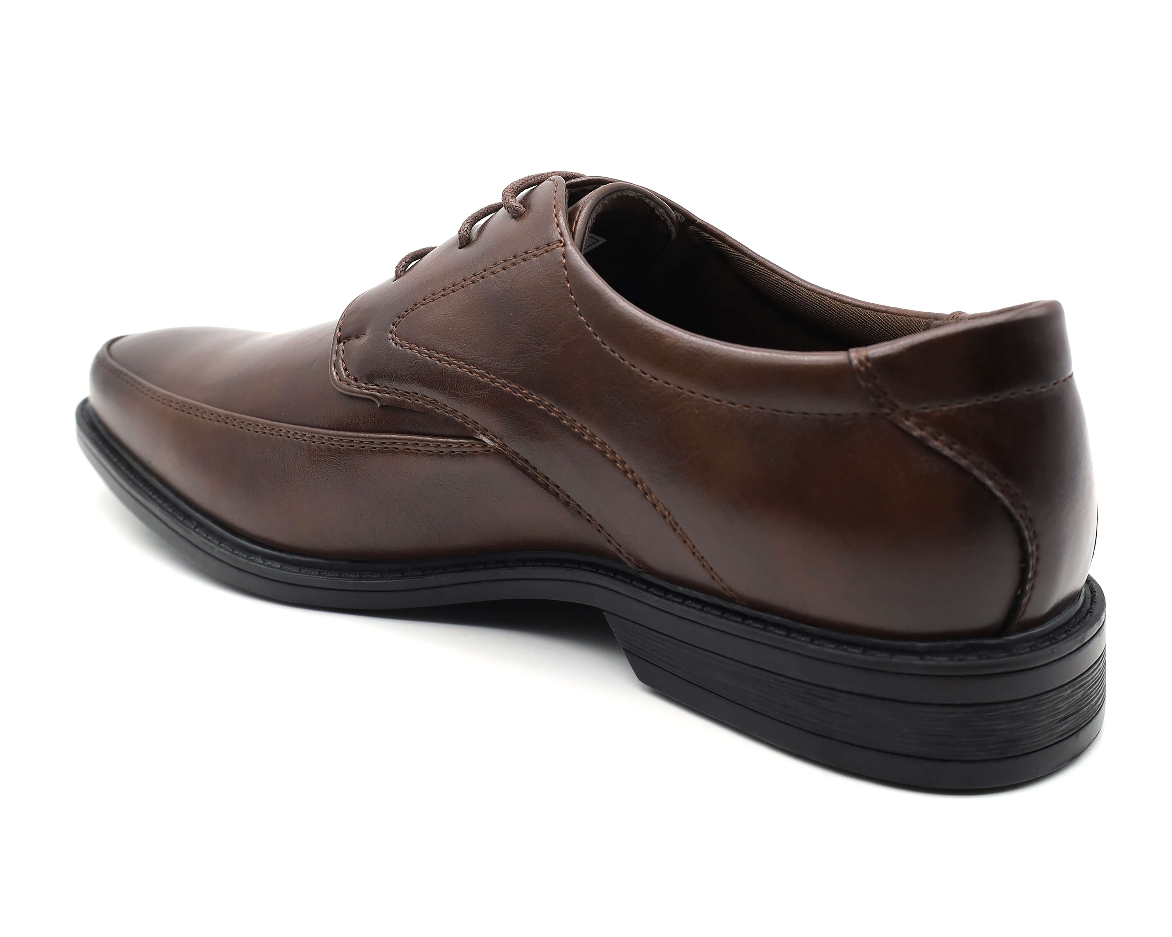 Foto 3 | Foto 3 | Zapatos Confort Canada para Hombre