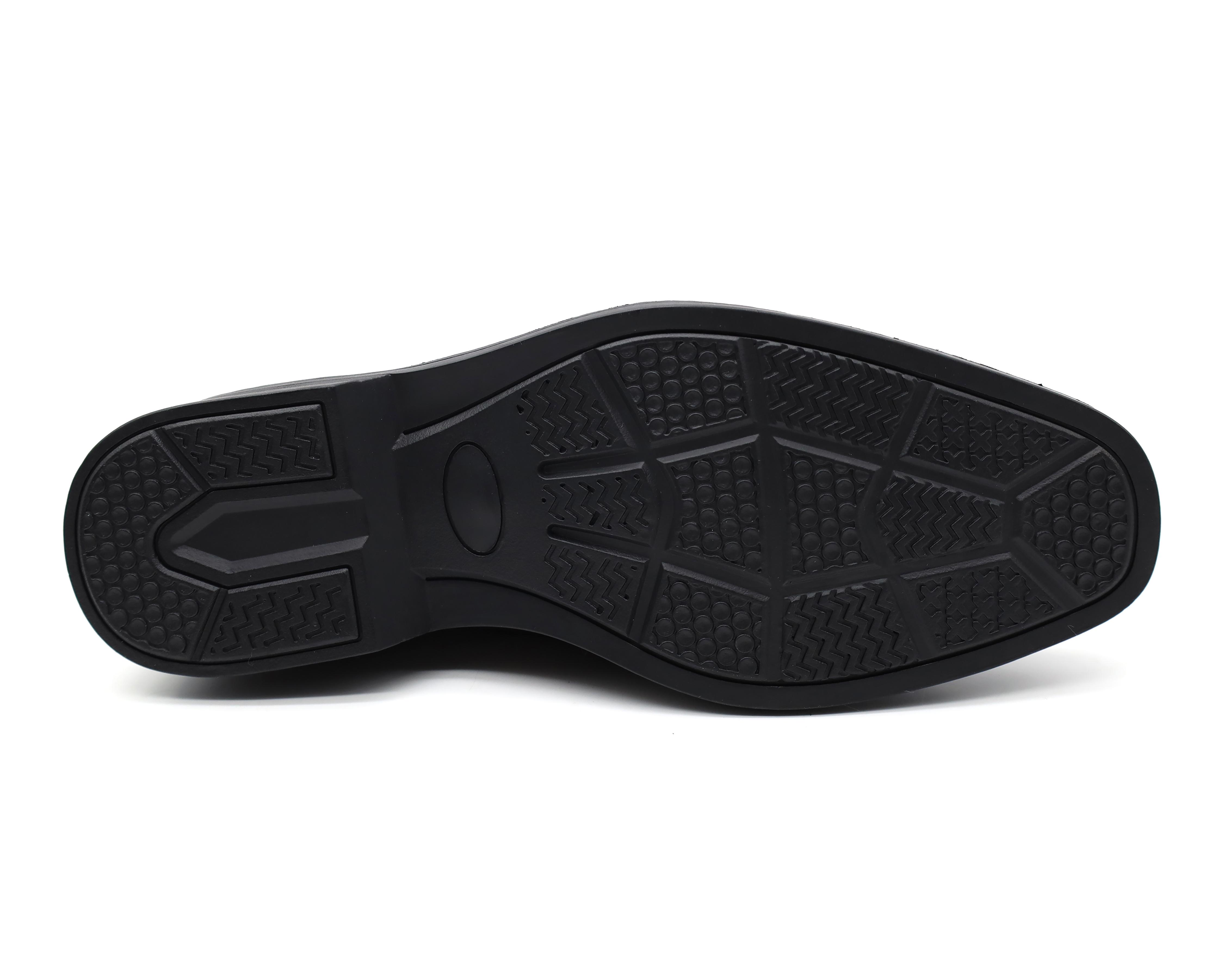 Foto 5 pulgar | Foto 4 | Zapatos Confort Canada para Hombre