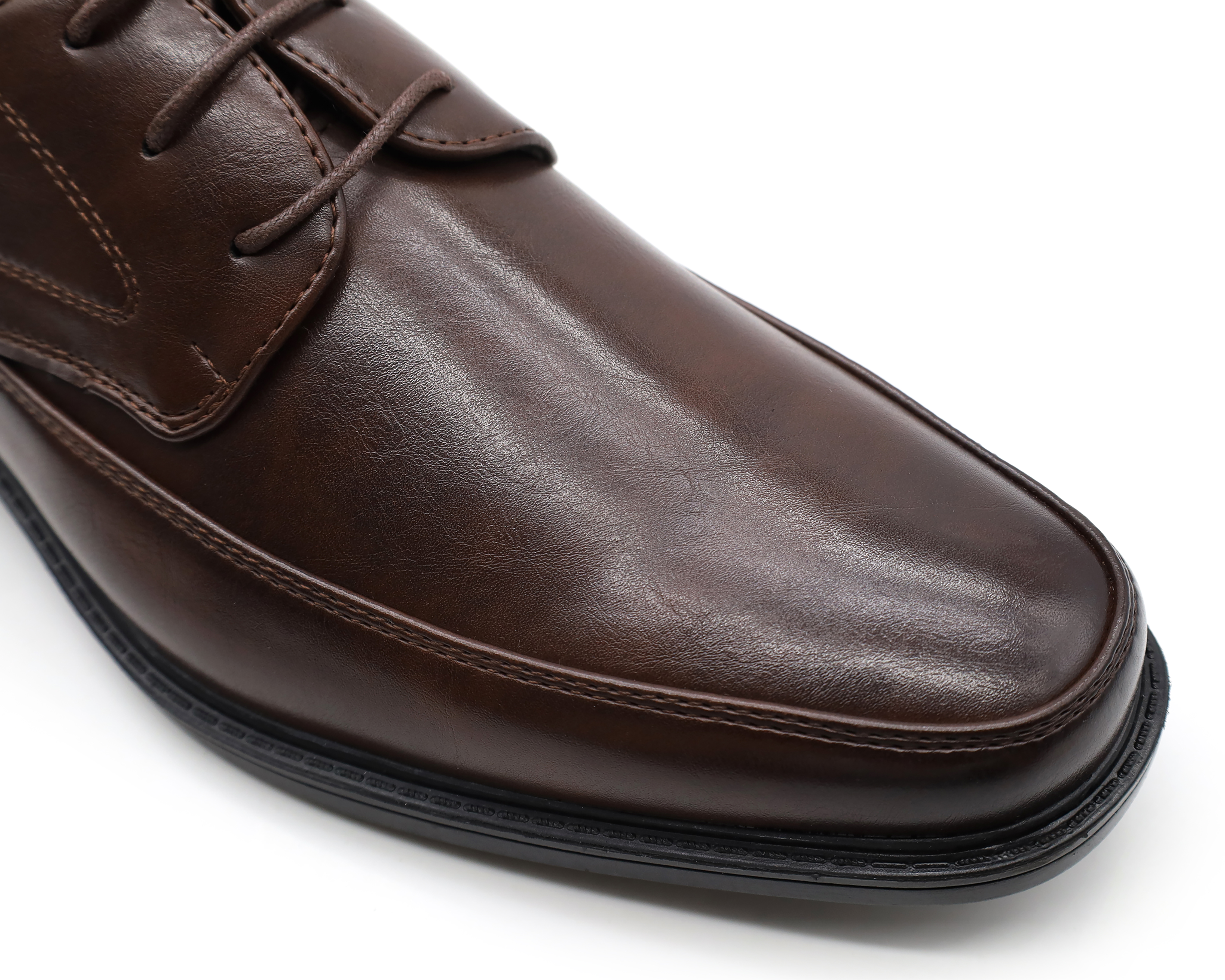 Foto 6 | Foto 6 | Zapatos Confort Canada para Hombre