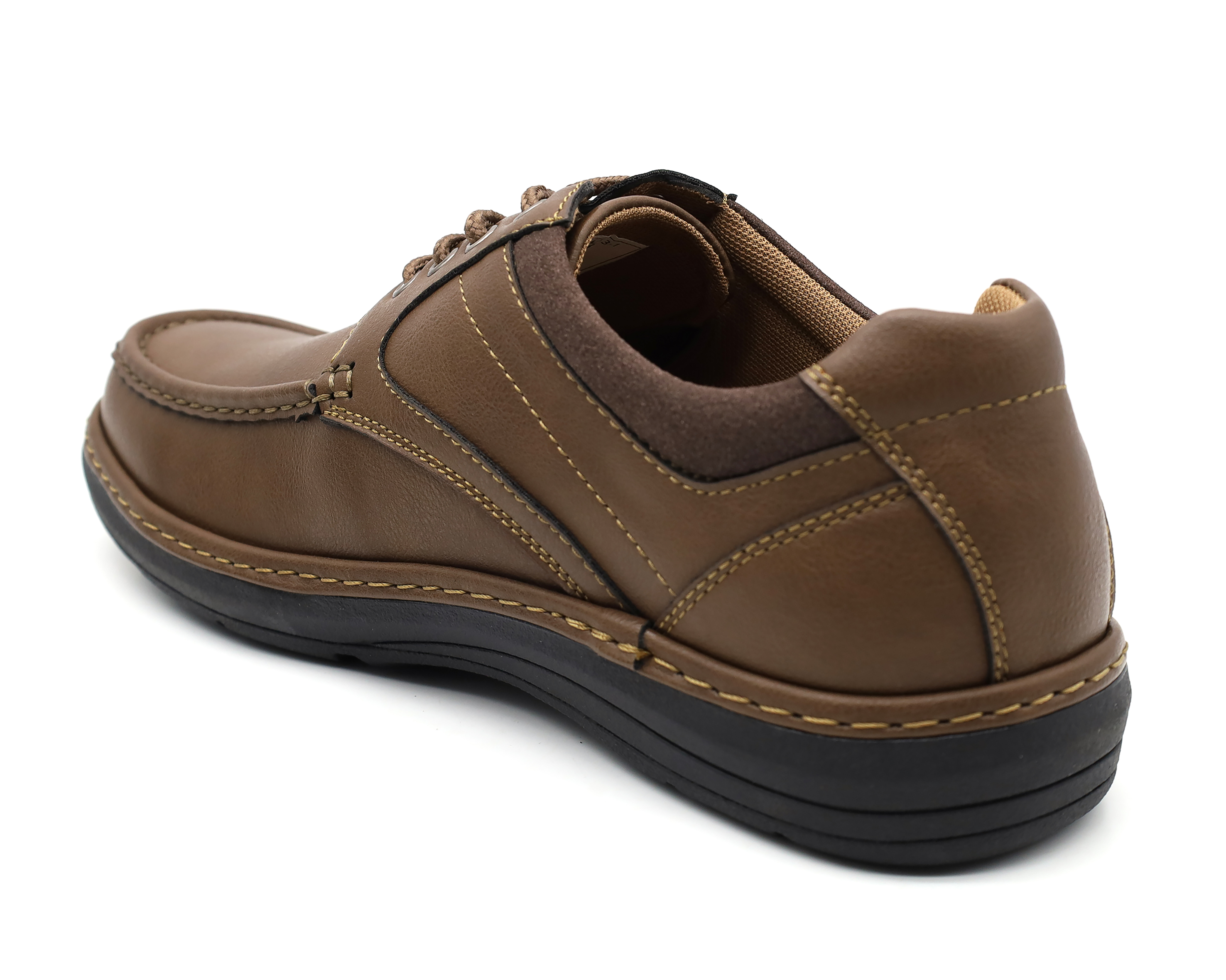 Foto 3 | Foto 3 | Zapatos Confort Canada para Hombre