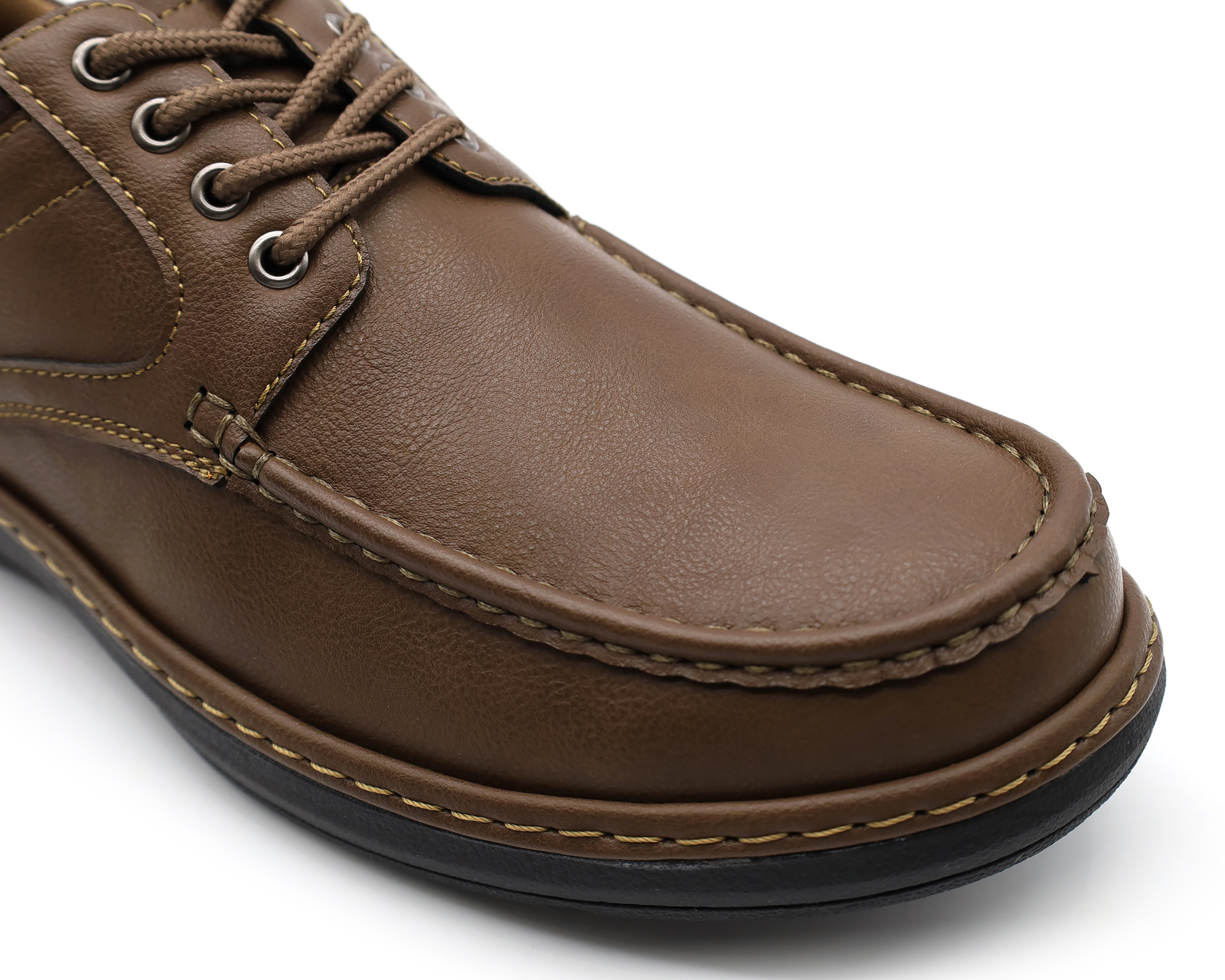 Foto 6 | Foto 6 | Zapatos Confort Canada para Hombre