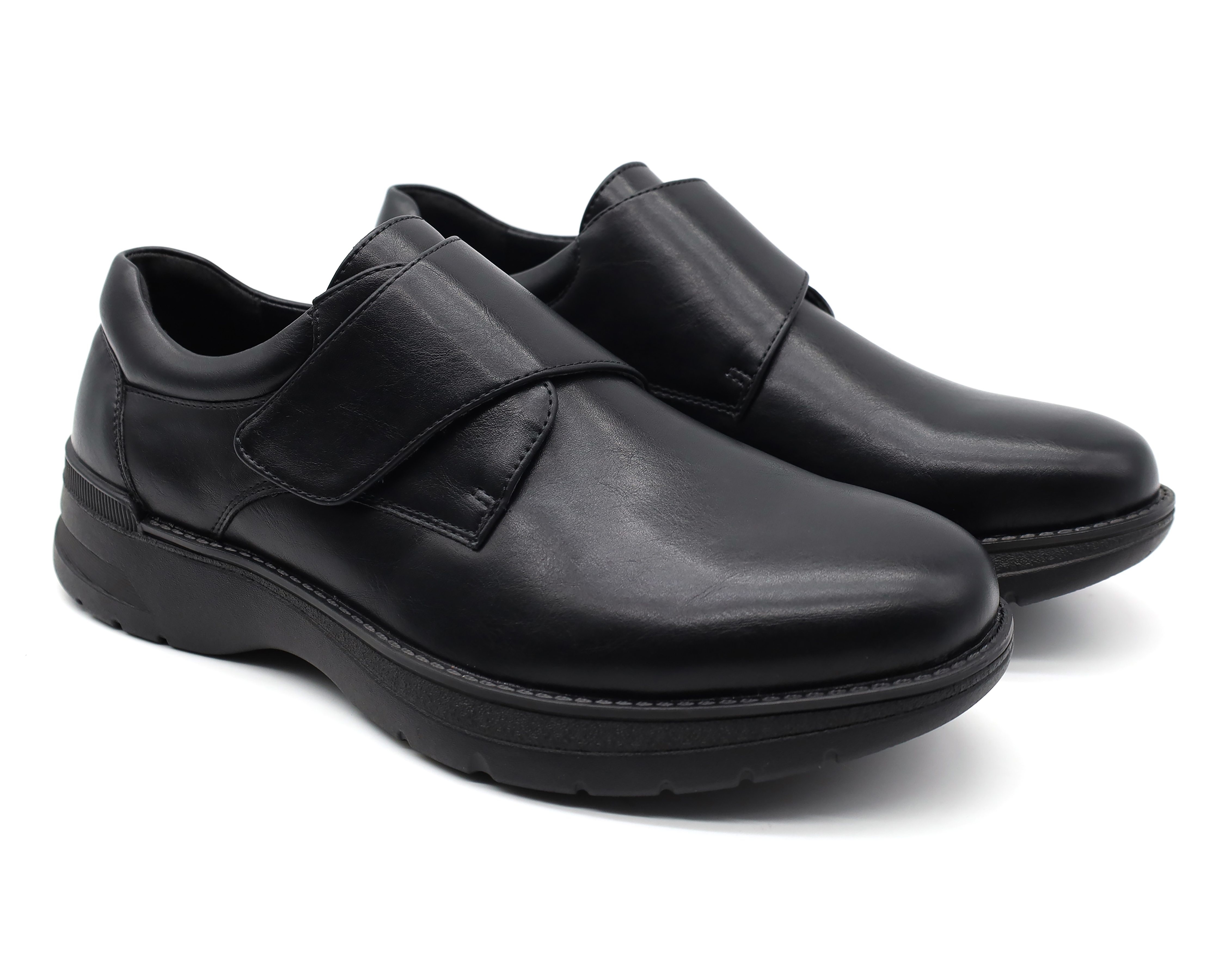Zapatos Confort Canada para Hombre