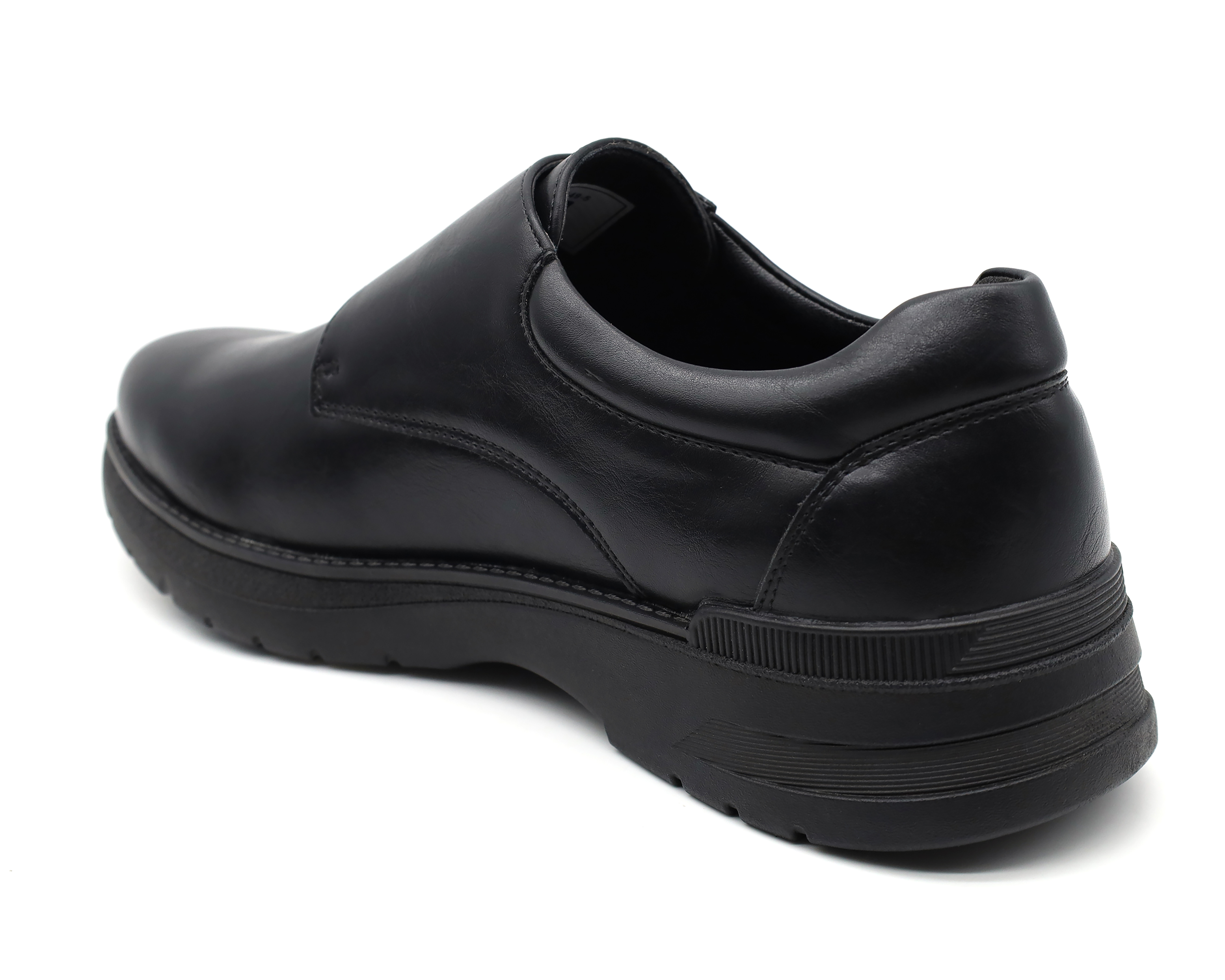 Foto 3 | Foto 3 | Zapatos Confort Canada para Hombre