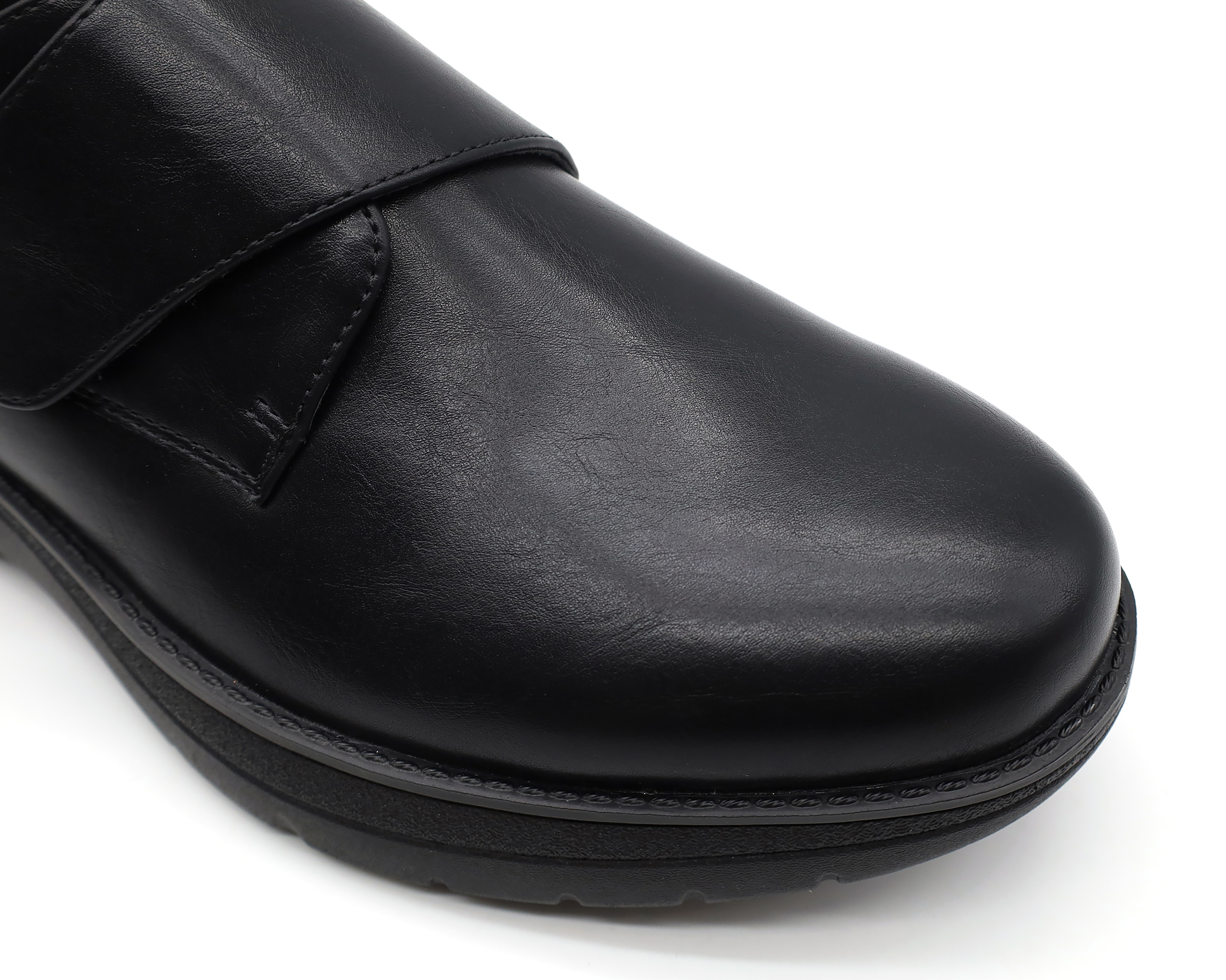 Foto 6 | Foto 6 | Zapatos Confort Canada para Hombre