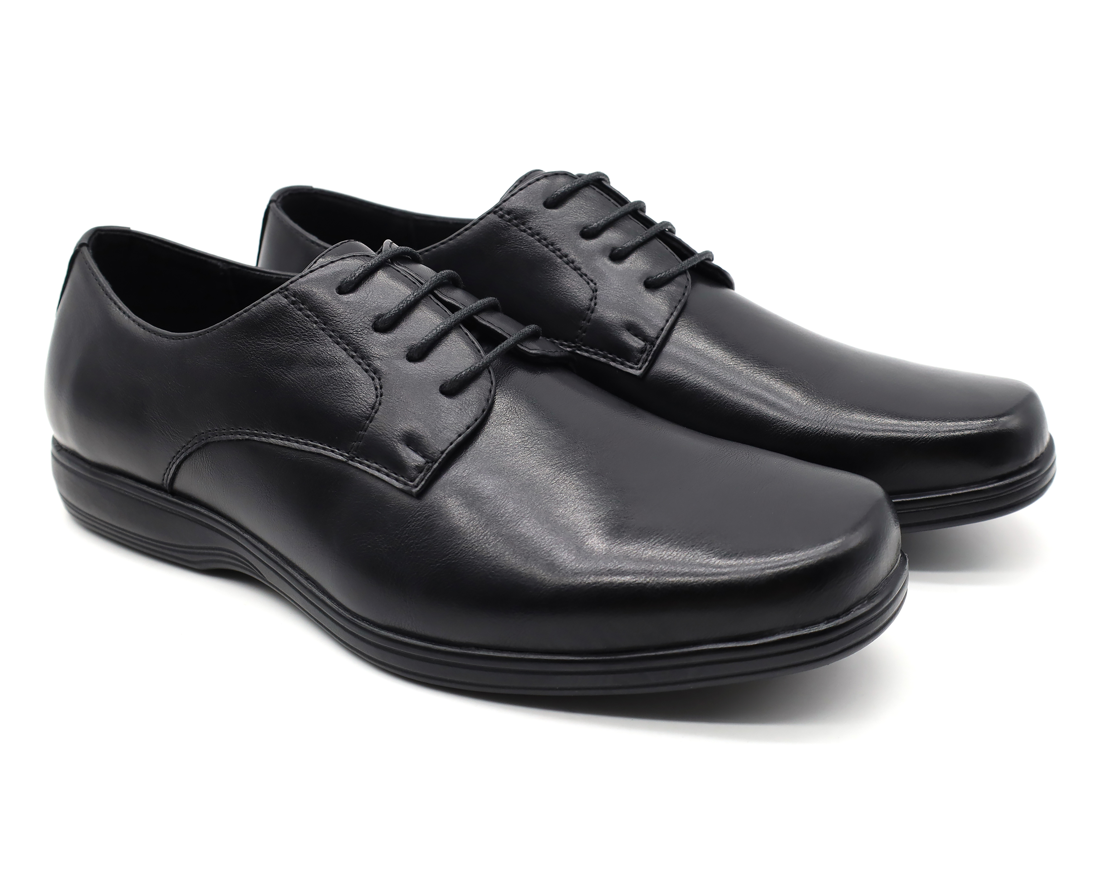 Zapatos Confort Refill para Hombre