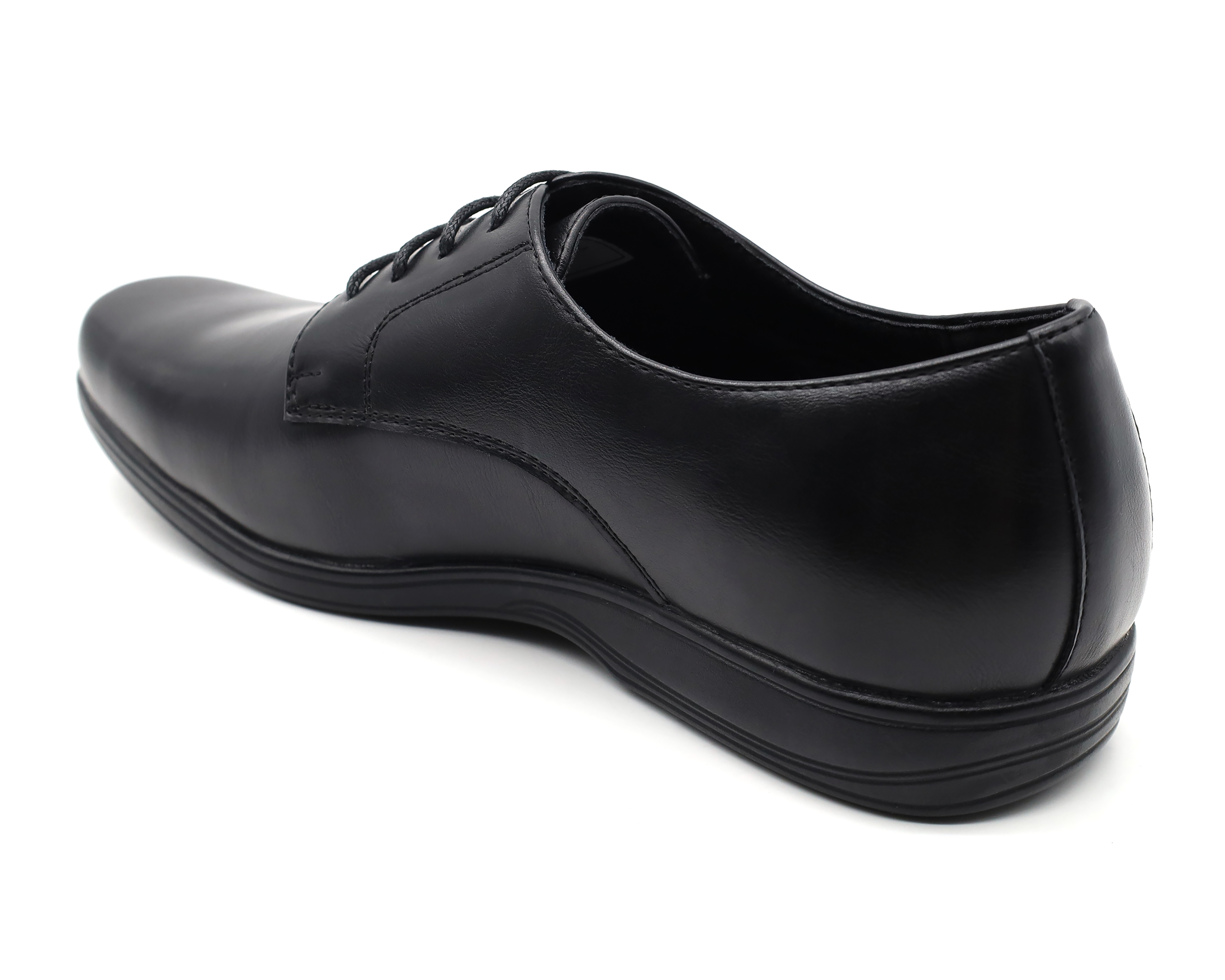 Foto 4 pulgar | Foto 3 | Zapatos Confort Refill para Hombre