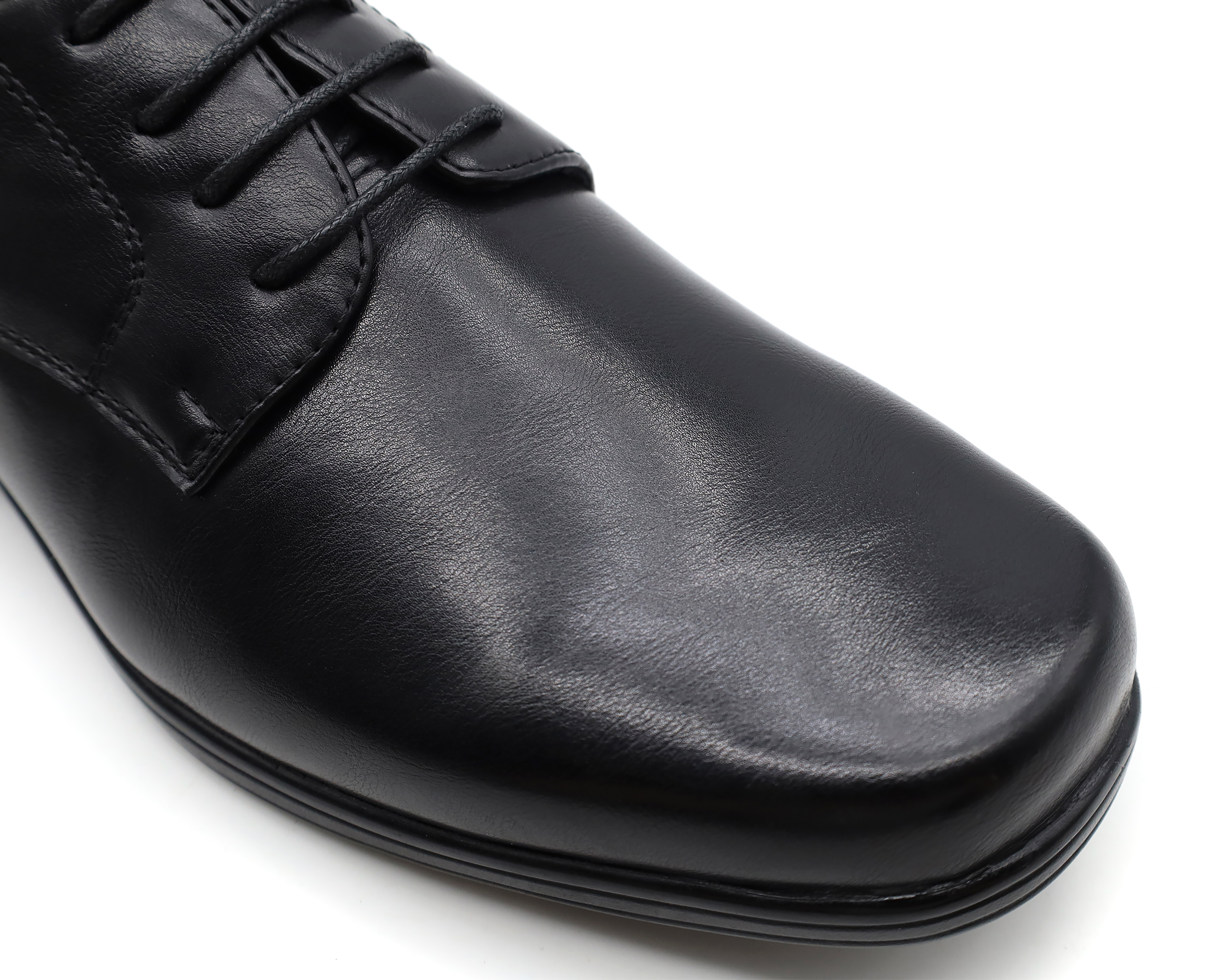 Foto 7 pulgar | Foto 6 | Zapatos Confort Refill para Hombre