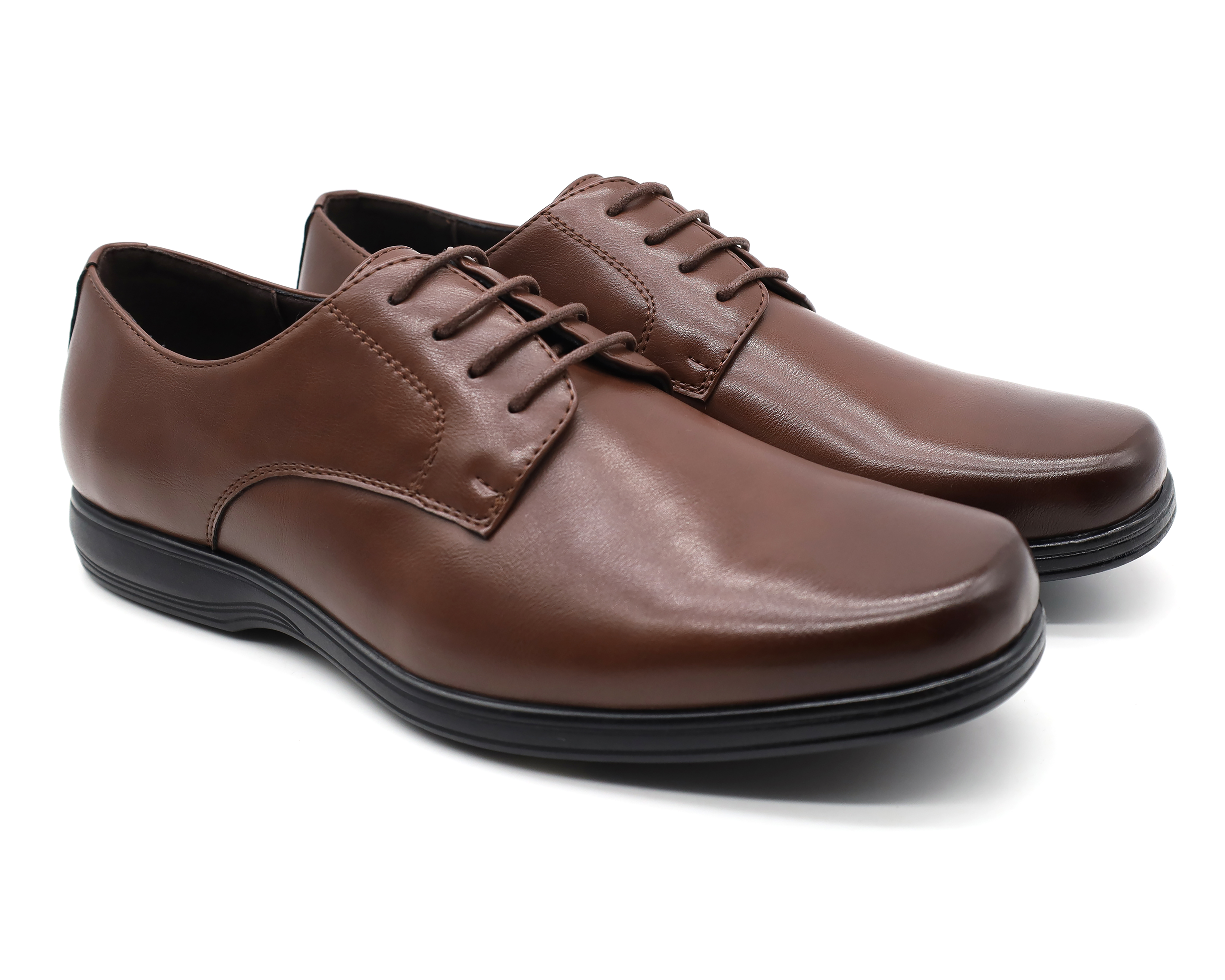 Zapatos Confort Refill para Hombre