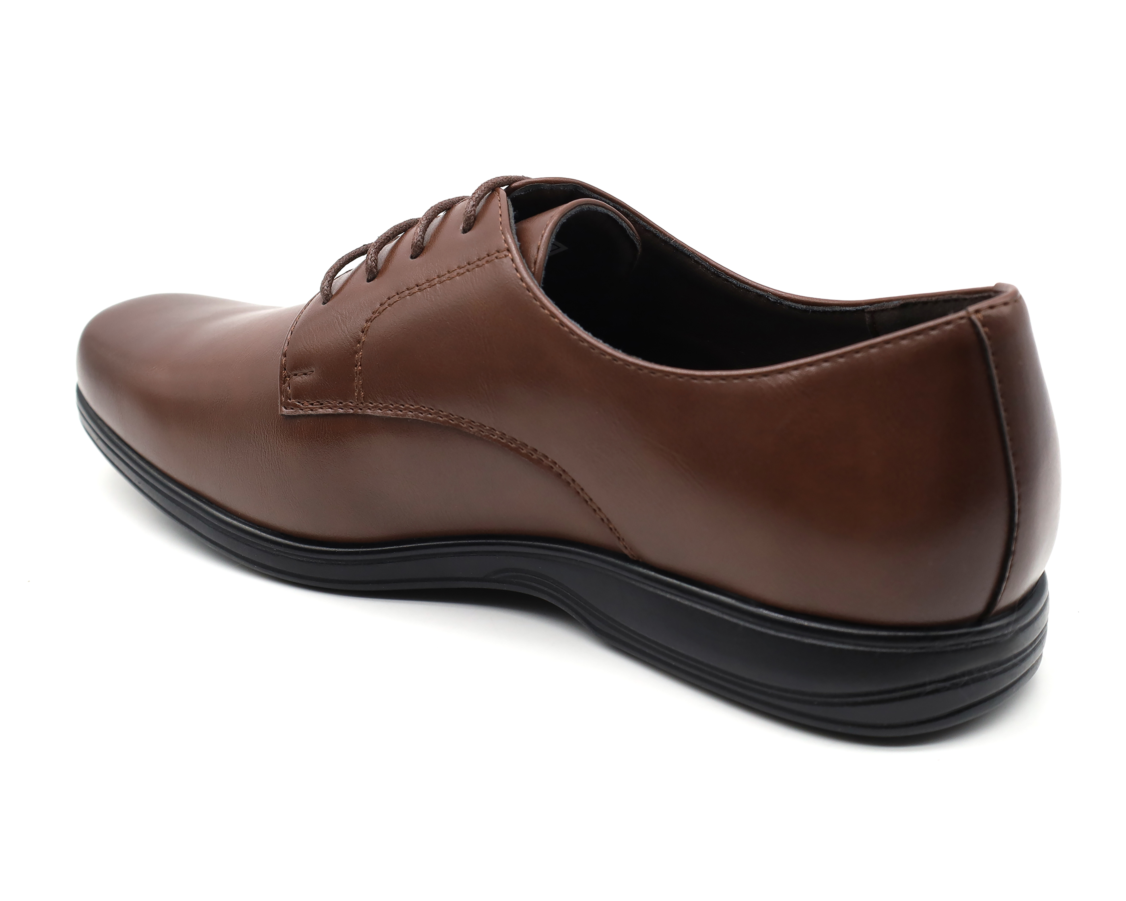 Foto 4 pulgar | Foto 3 | Zapatos Confort Refill para Hombre