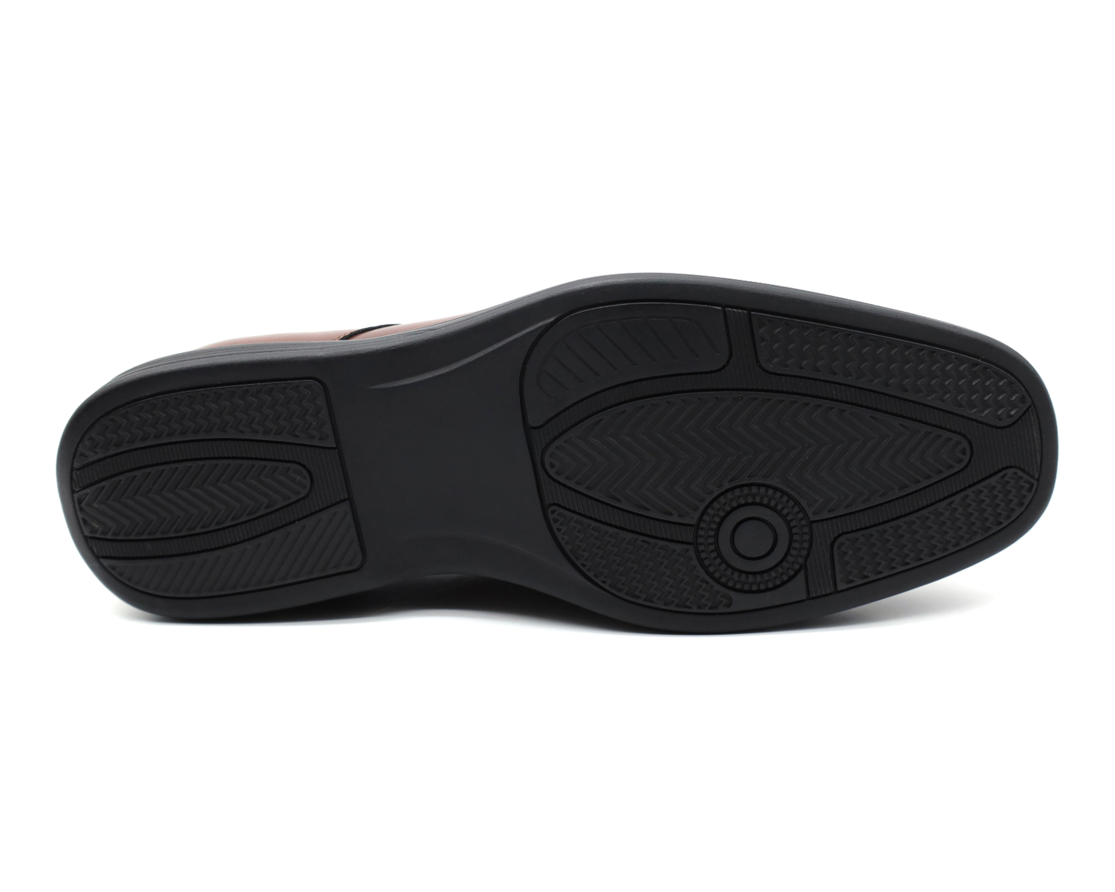 Foto 4 | Foto 4 | Zapatos Confort Refill para Hombre