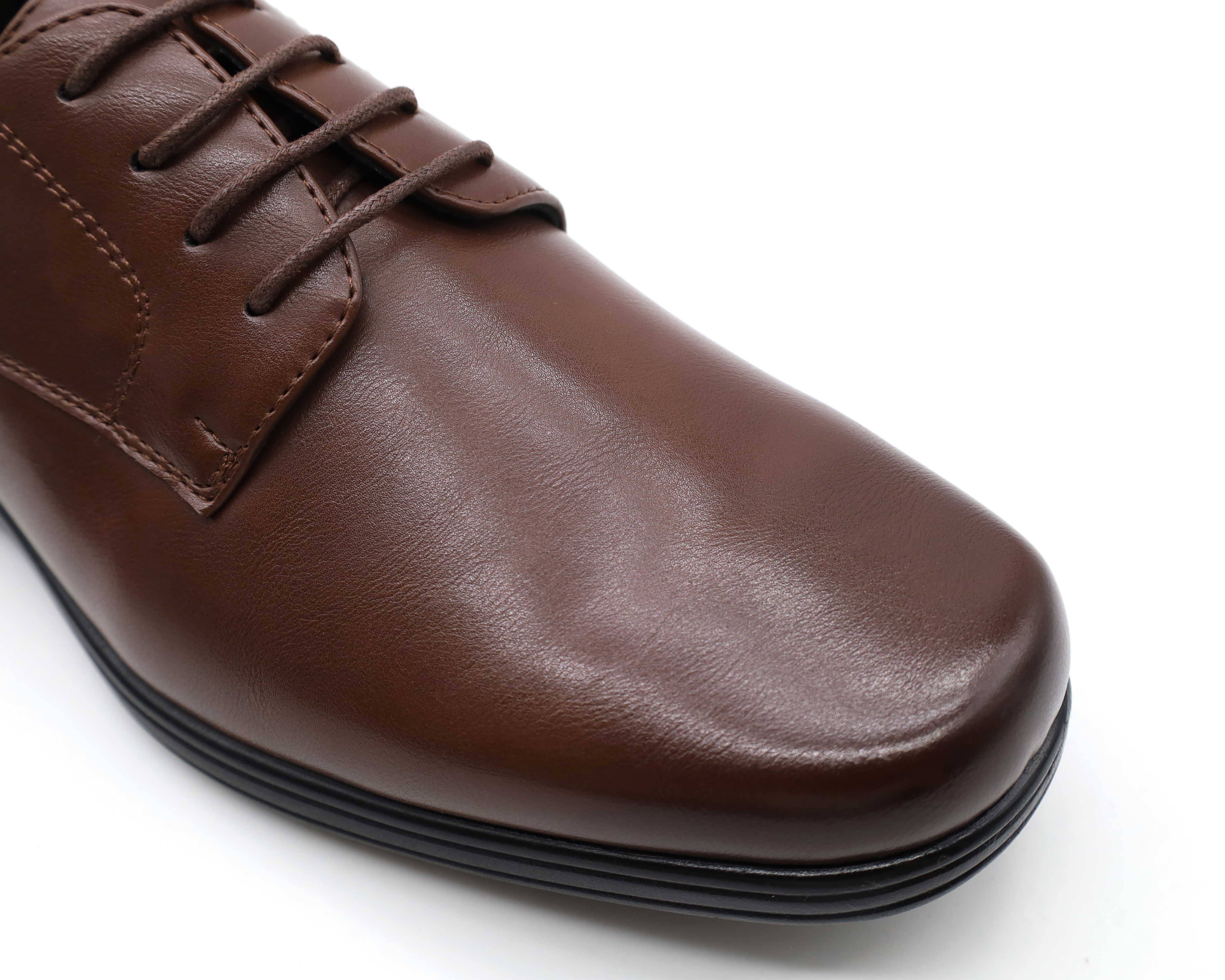 Foto 6 | Foto 6 | Zapatos Confort Refill para Hombre