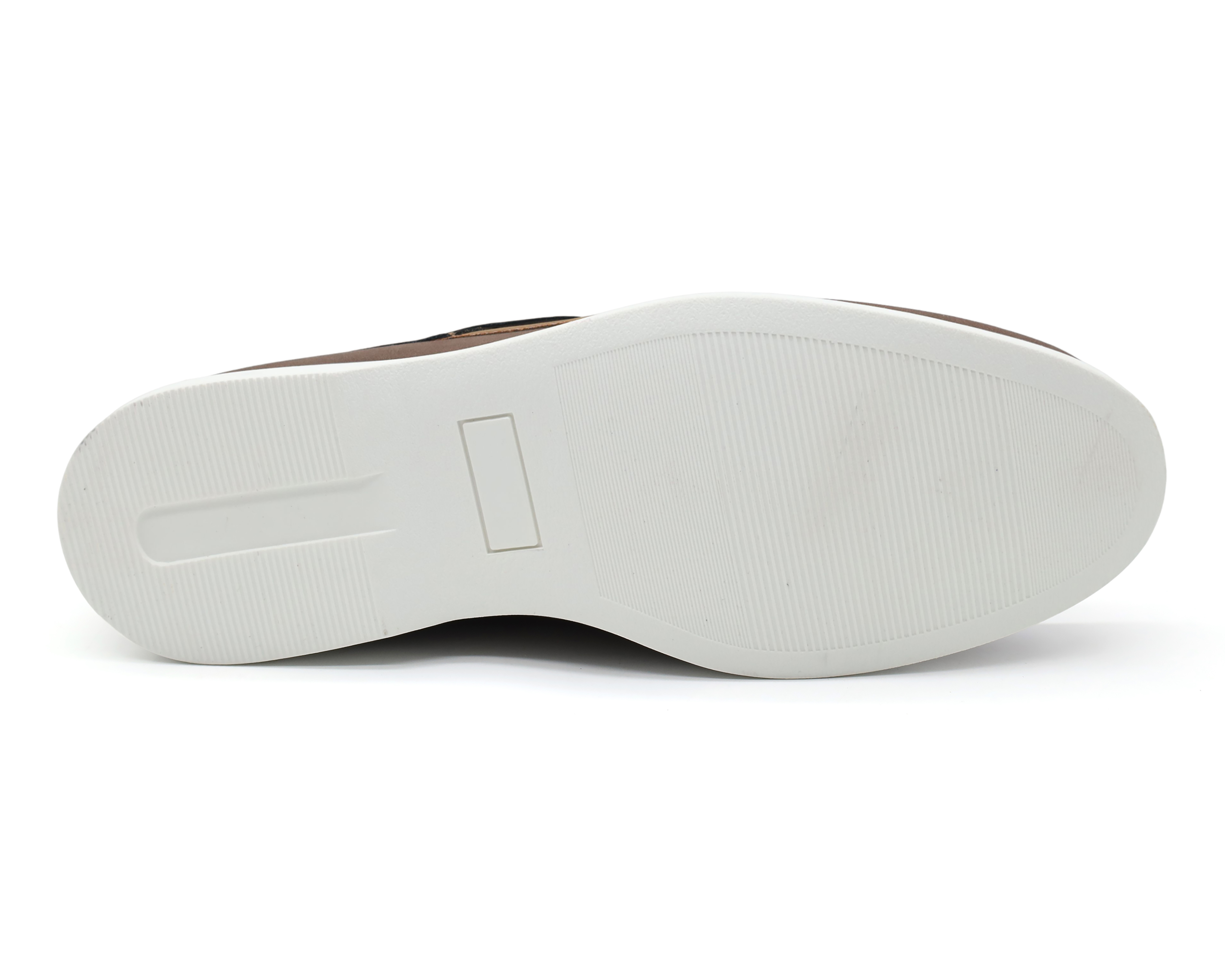 Foto 5 pulgar | Foto 4 | Mocasines Refill para Hombre