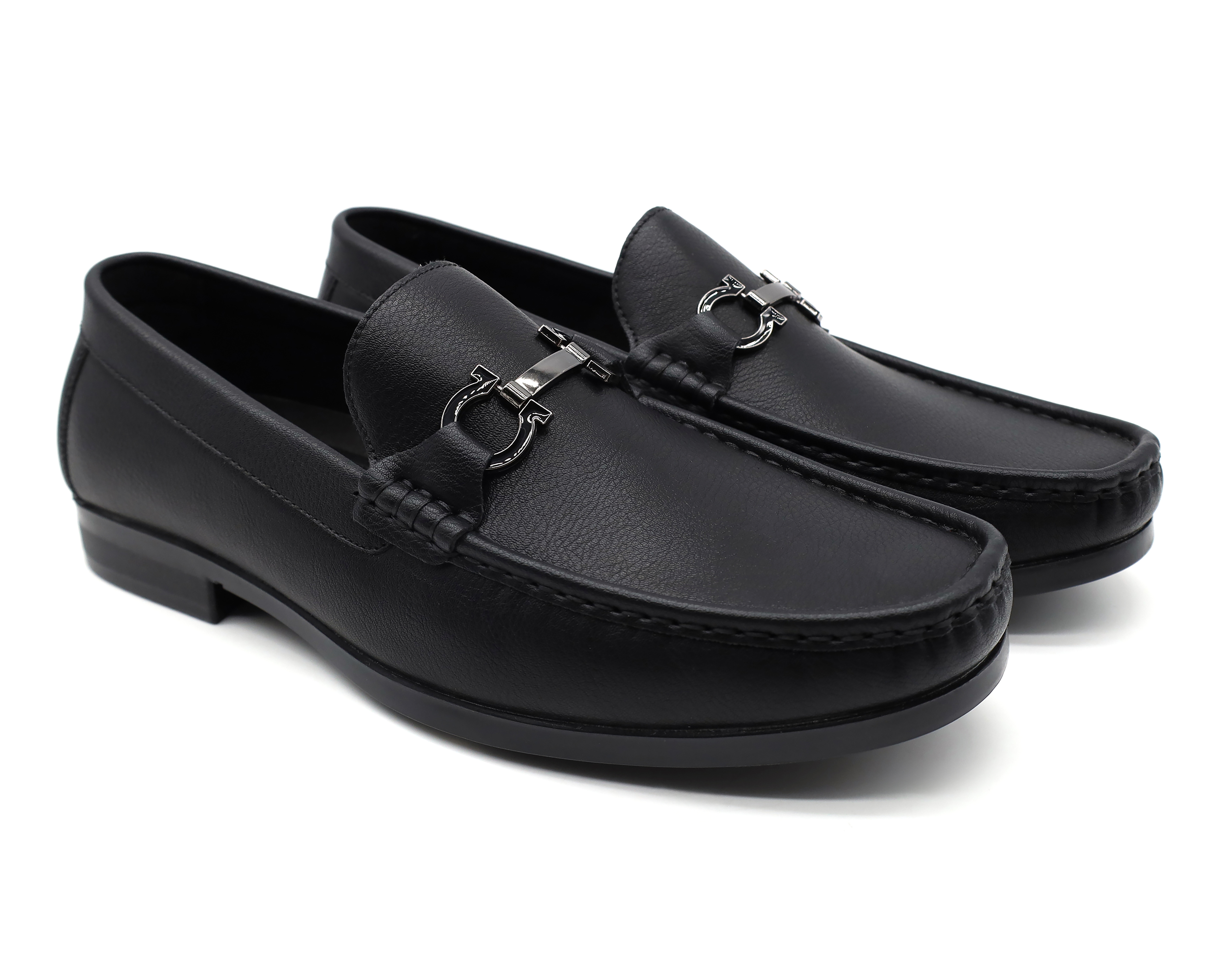 Mocasines Wall Street para Hombre