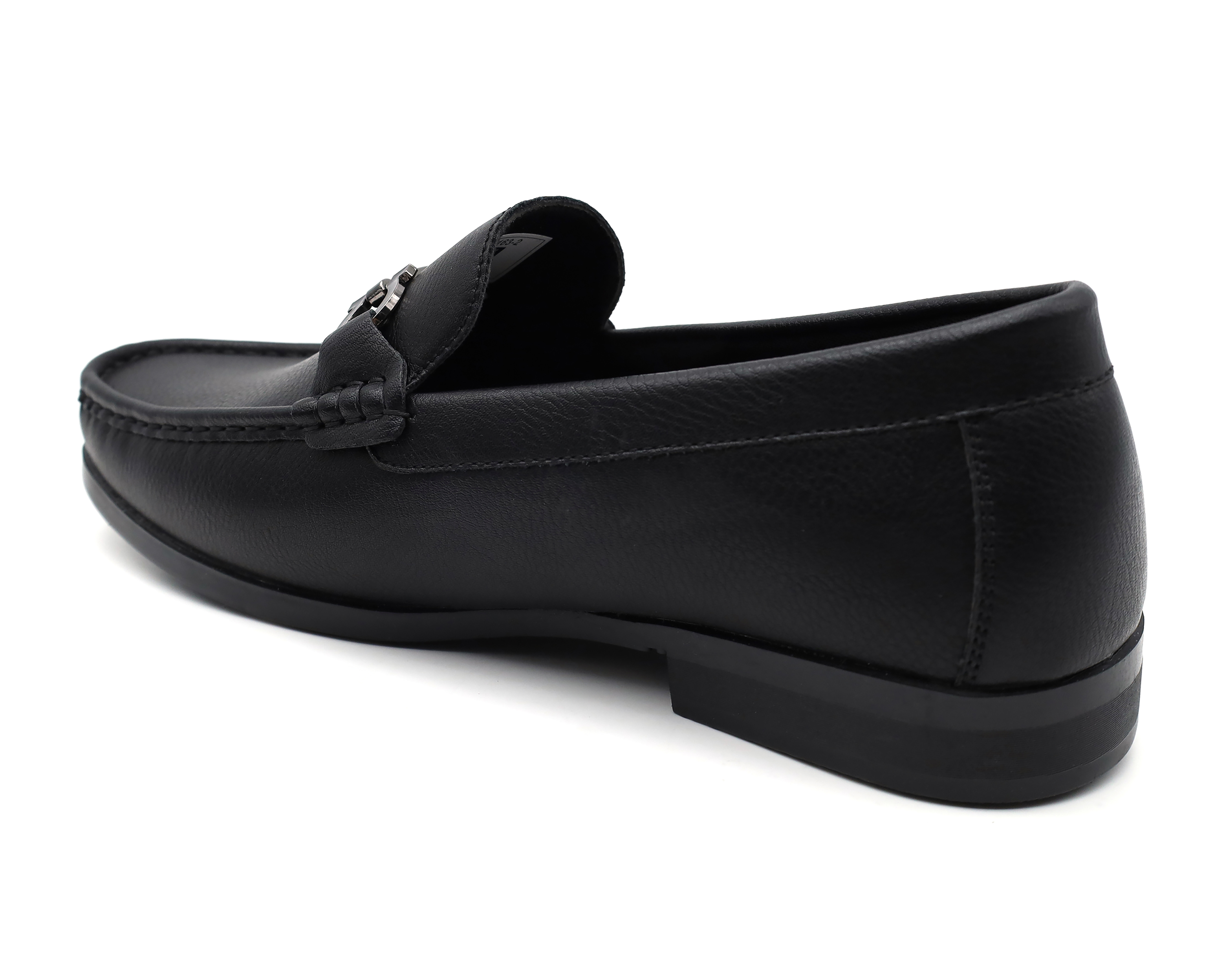 Foto 4 pulgar | Foto 3 | Mocasines Wall Street para Hombre
