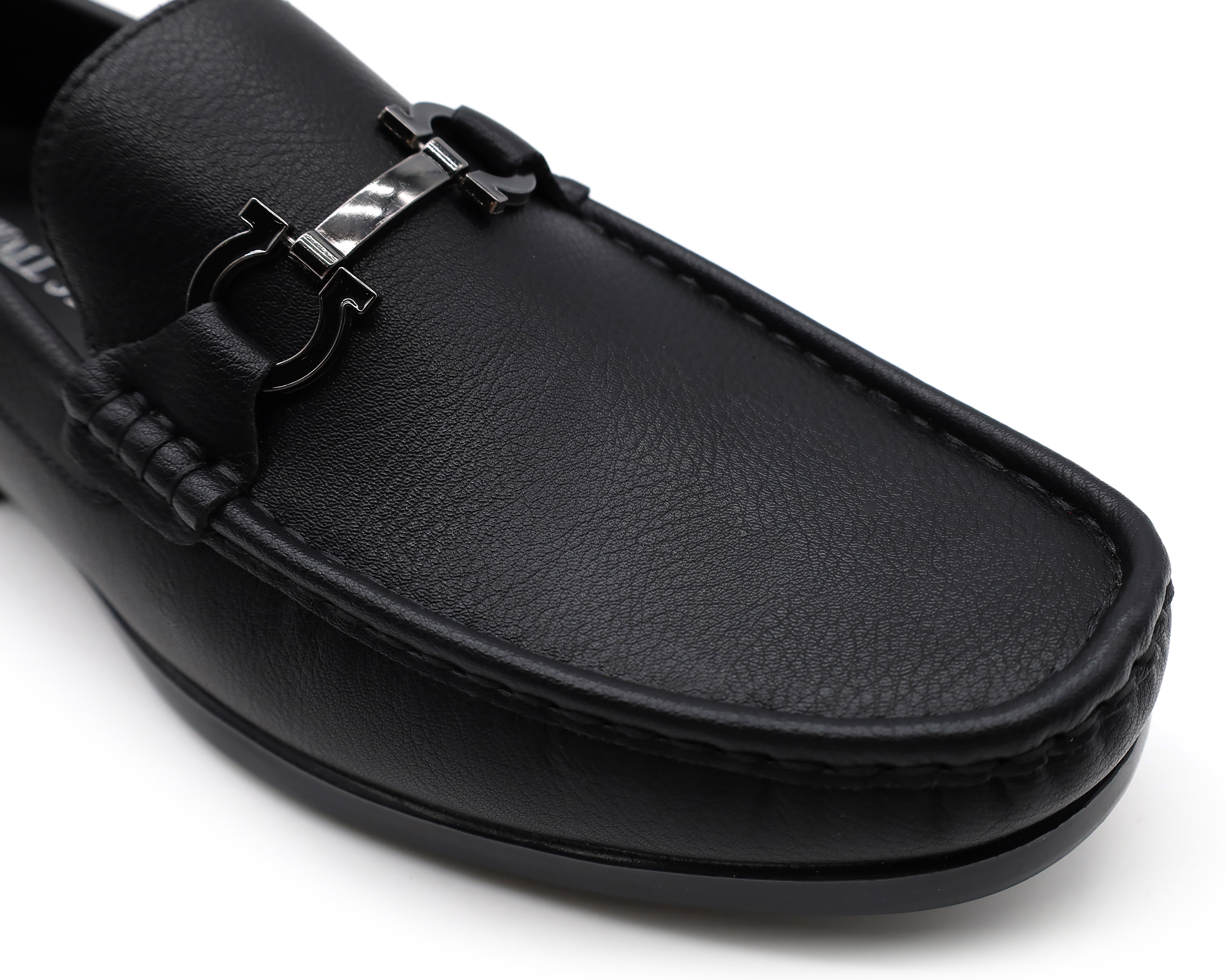 Foto 6 | Foto 6 | Mocasines Wall Street para Hombre