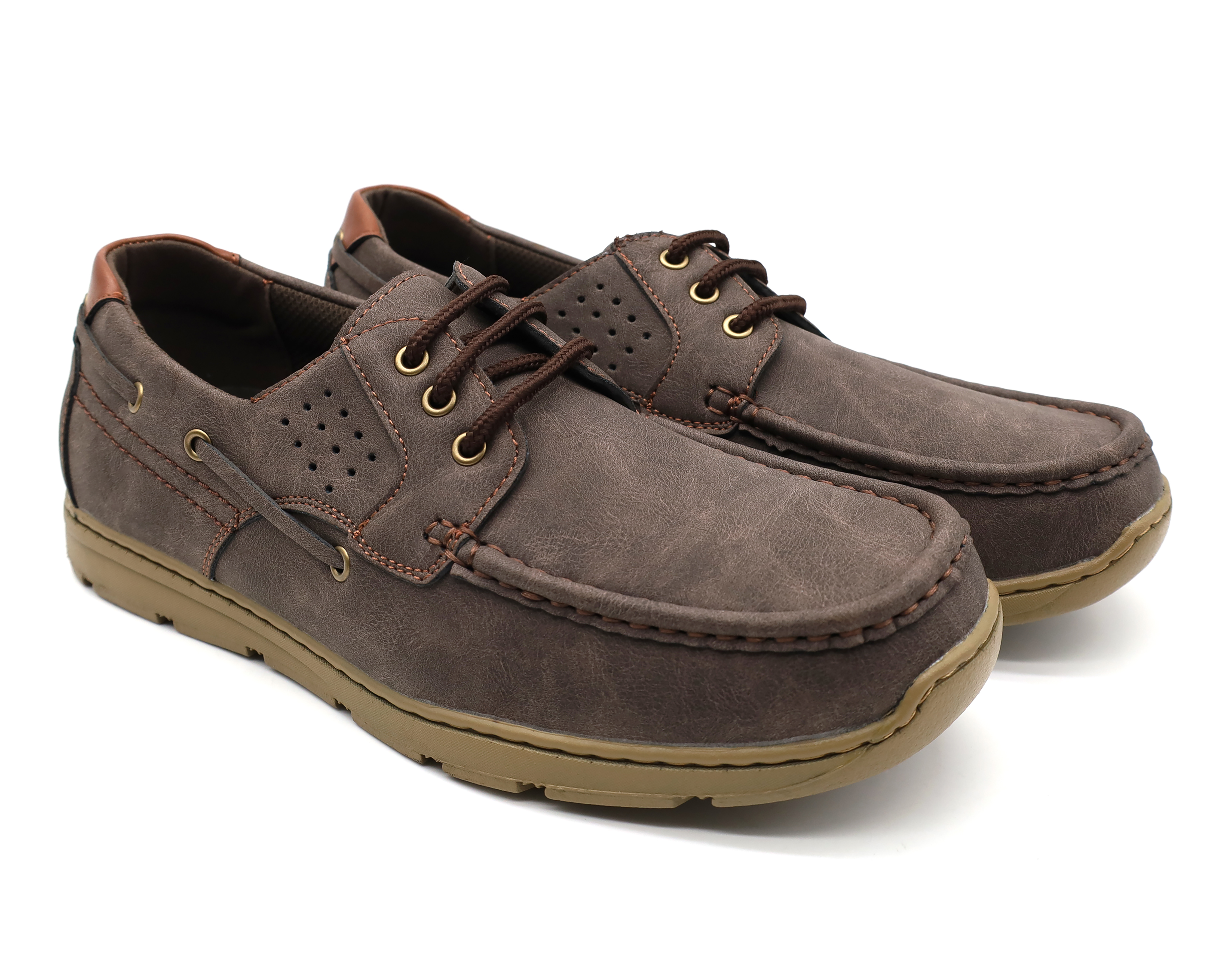 Mocasines Refill para Hombre