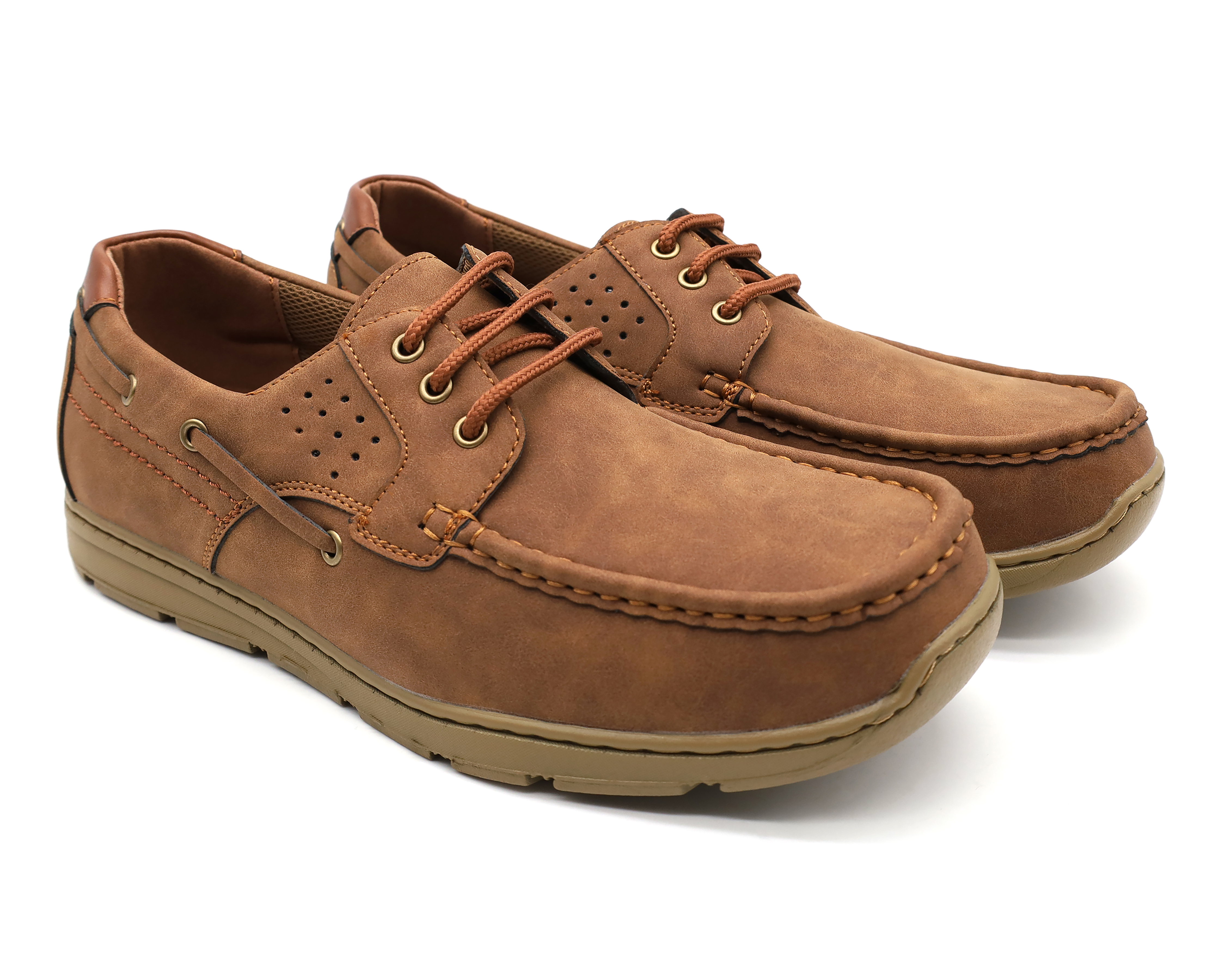 Mocasines Refill para Hombre