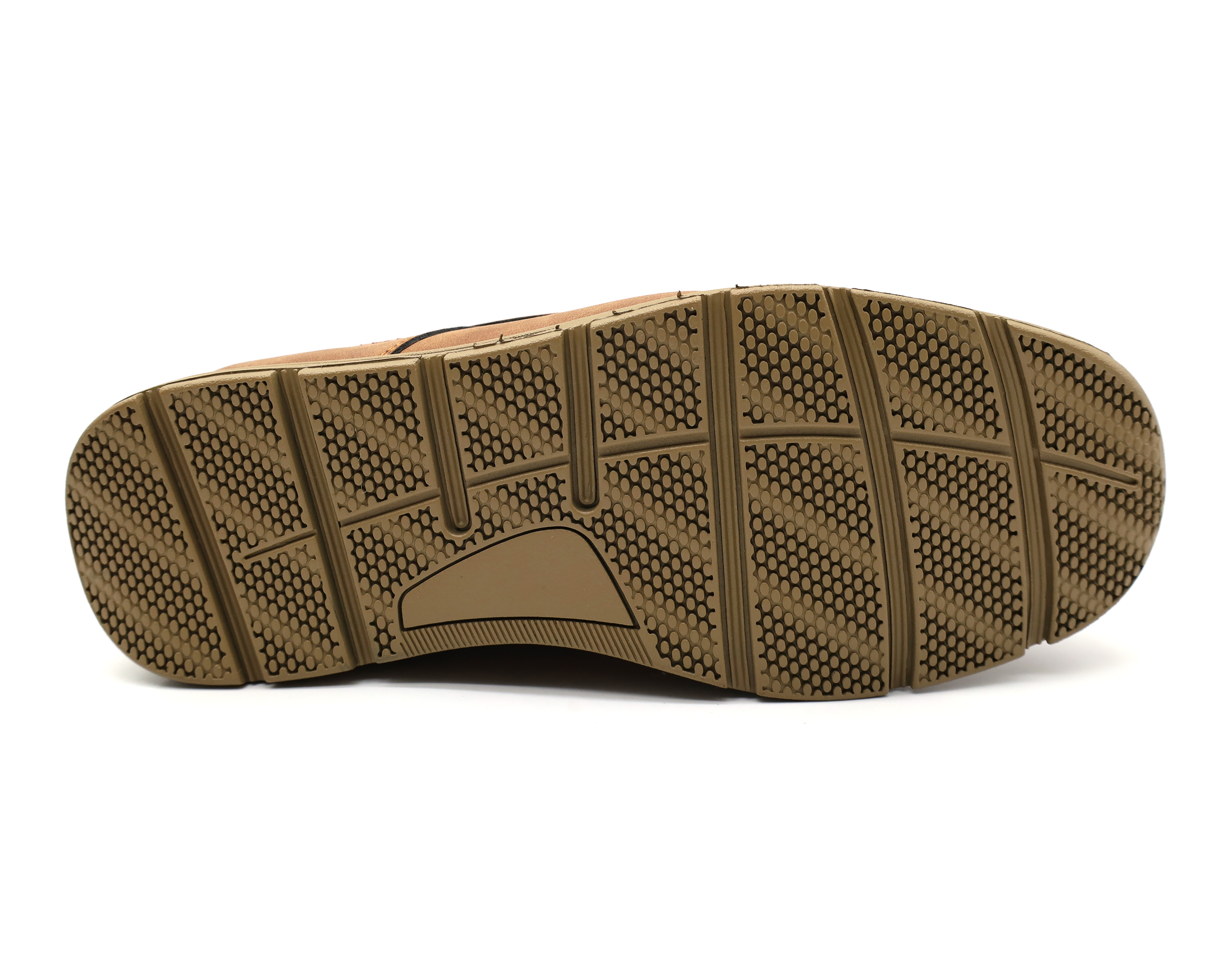 Foto 4 | Foto 4 | Mocasines Refill para Hombre